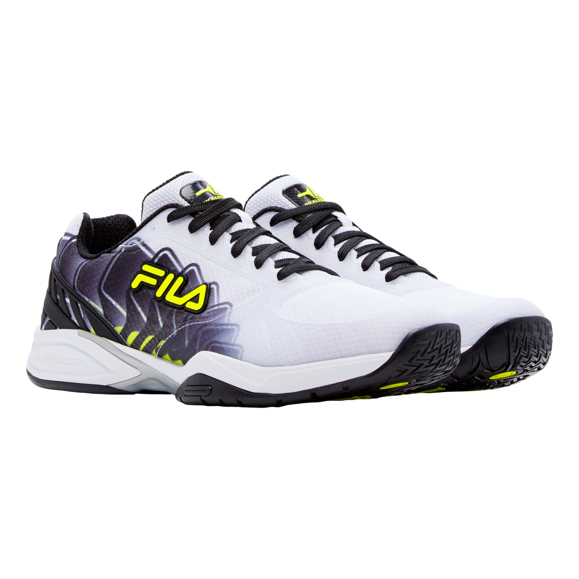 Volley Zone Men's Pickleball Shoe