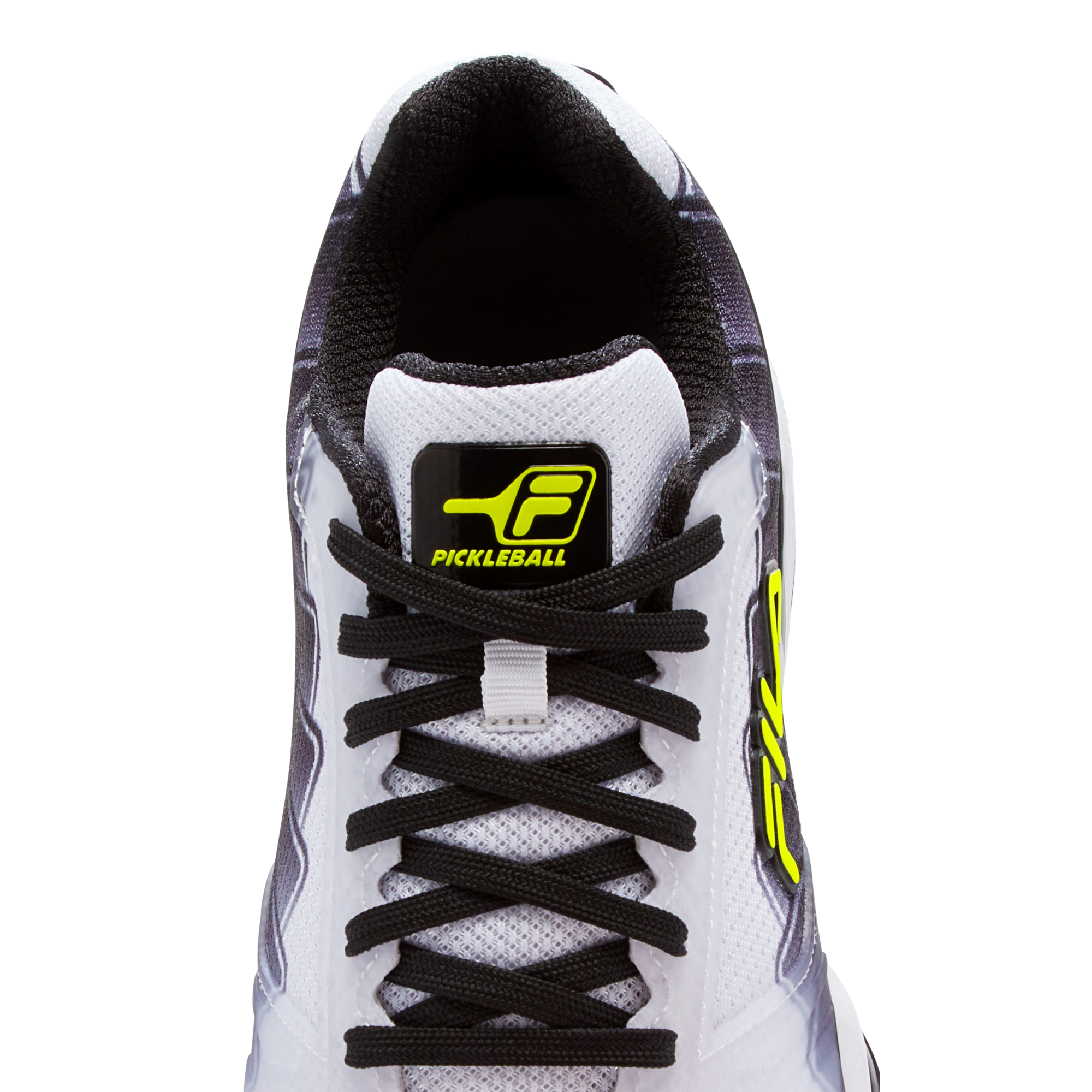 Volley Zone Men's Pickleball Shoe