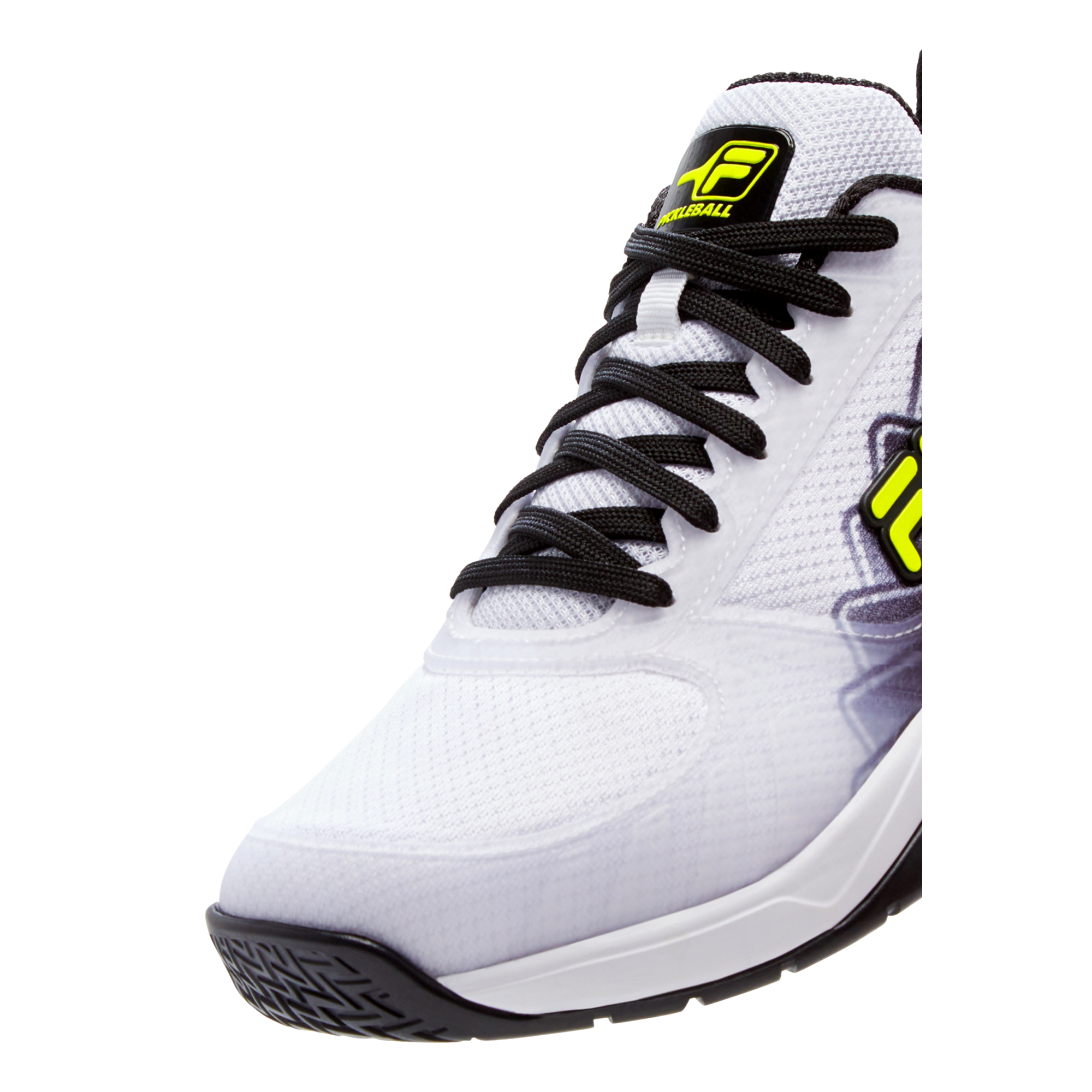 Volley Zone Men's Pickleball Shoe