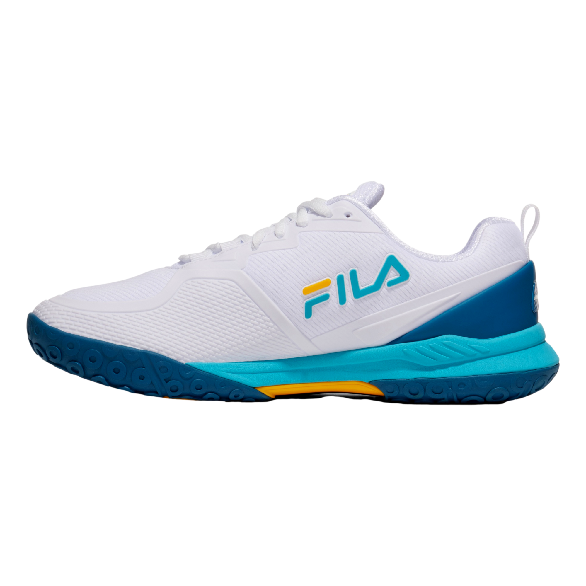 Volley Burst Women's Pickleball Shoe