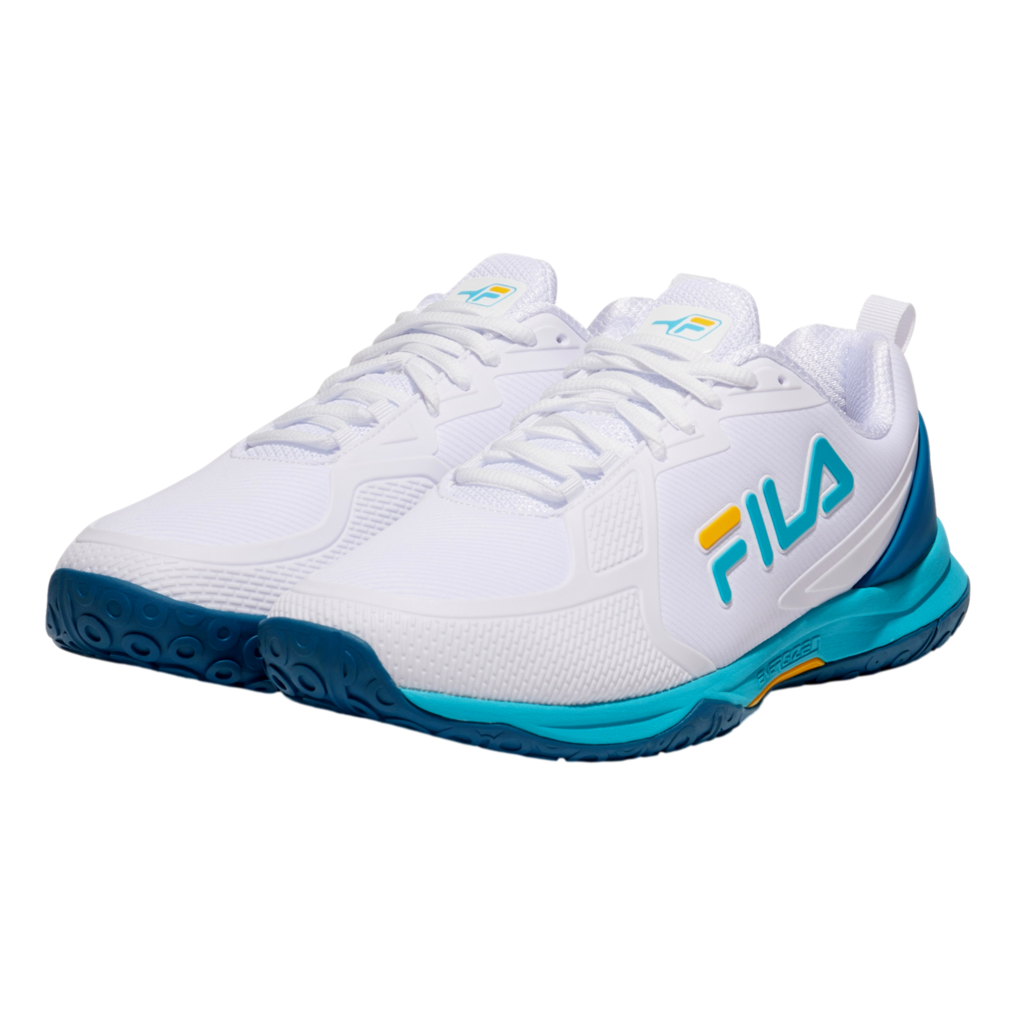 Volley Burst Women's Pickleball Shoe