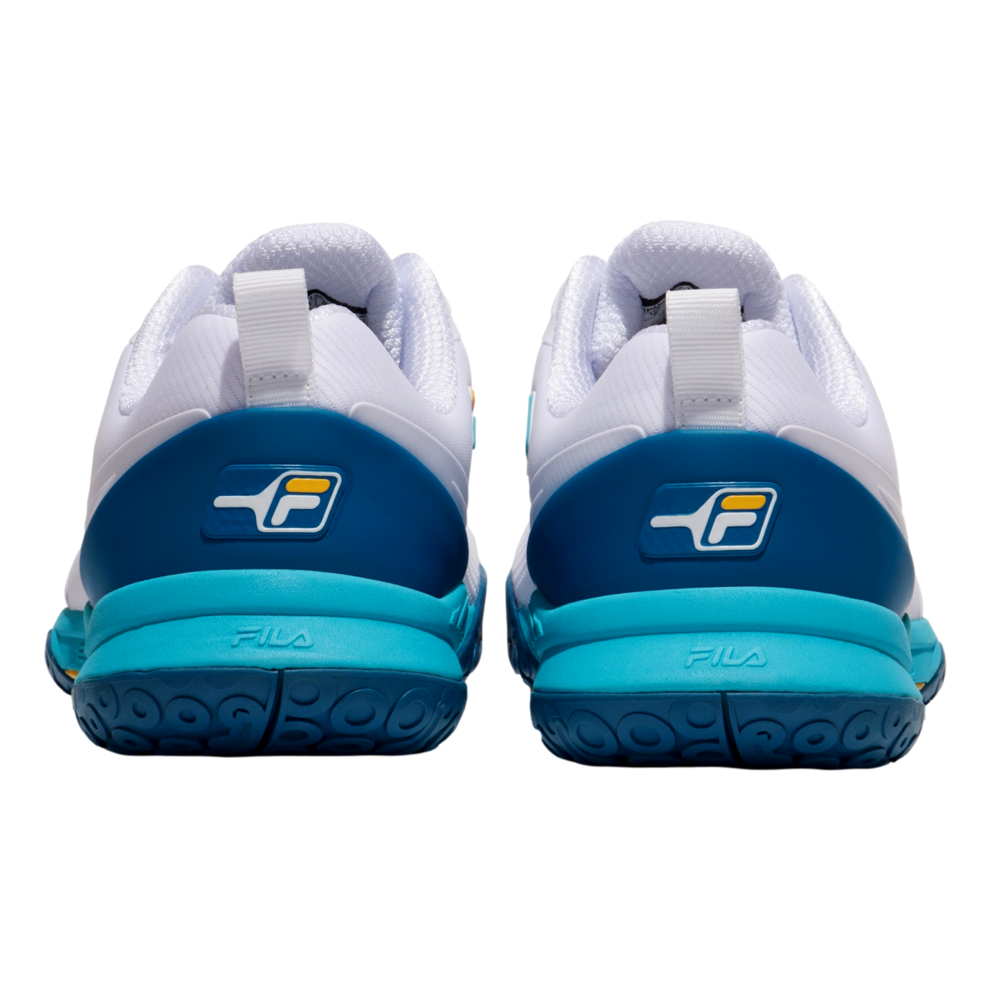 Volley Burst Women's Pickleball Shoe