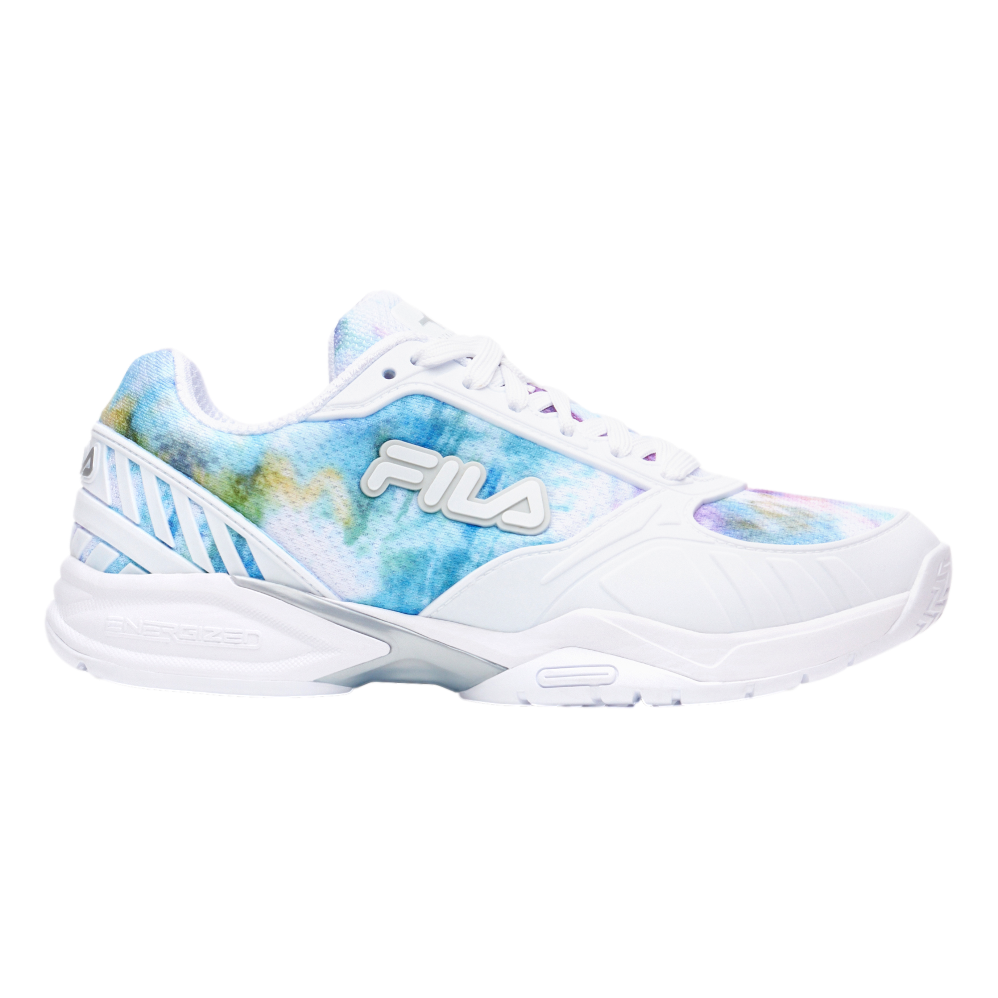 Volley Zone Women's Pickleball Shoe