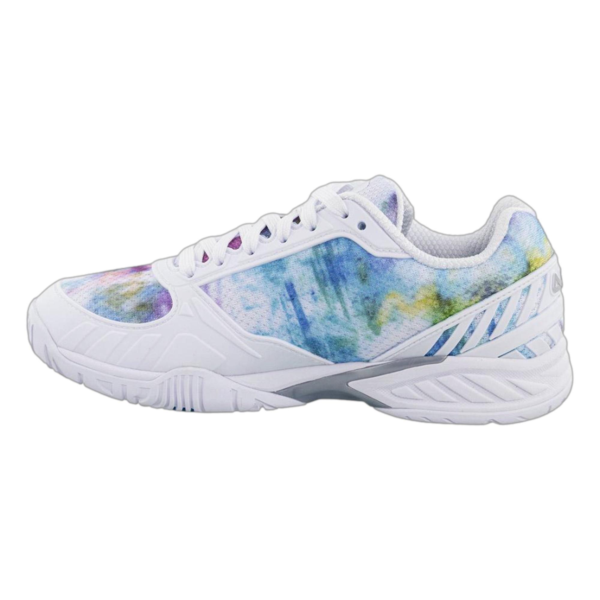 Volley Zone Women's Pickleball Shoe