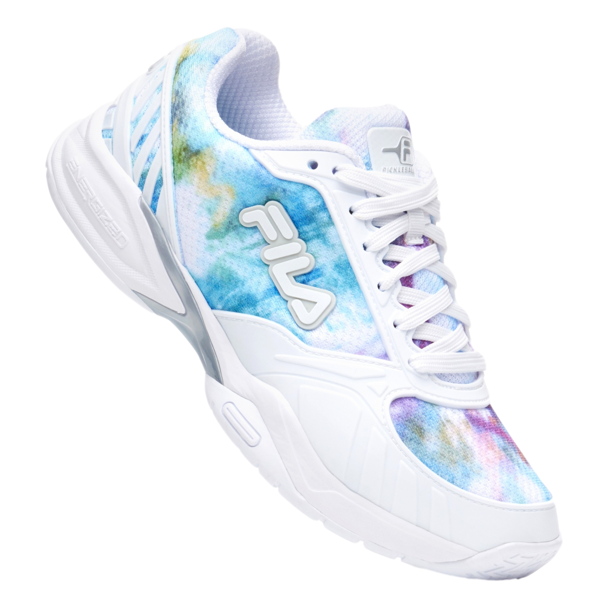 Volley Zone Women's Pickleball Shoe