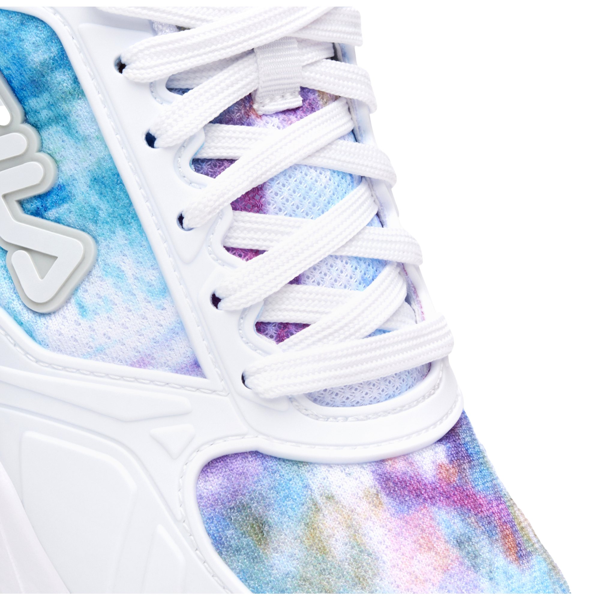 Volley Zone Women's Pickleball Shoe