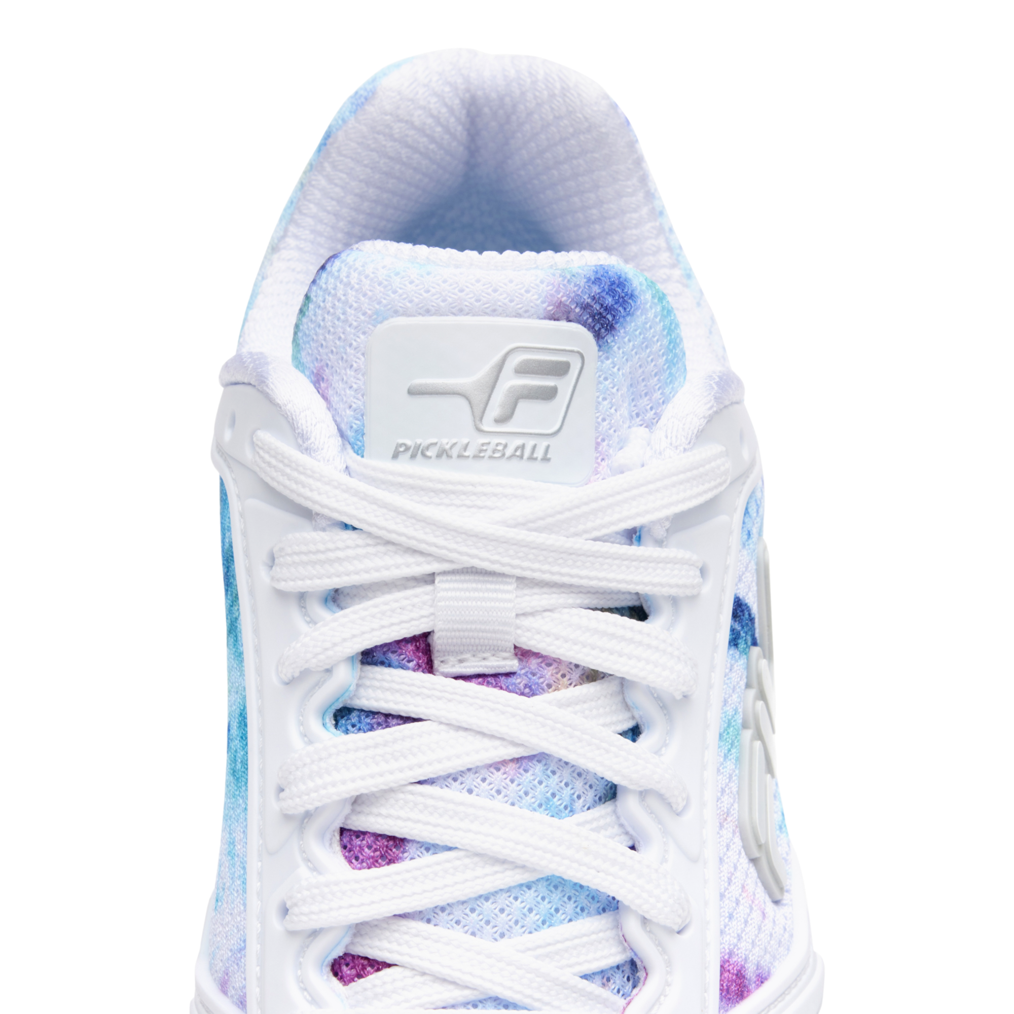 Volley Zone Women's Pickleball Shoe