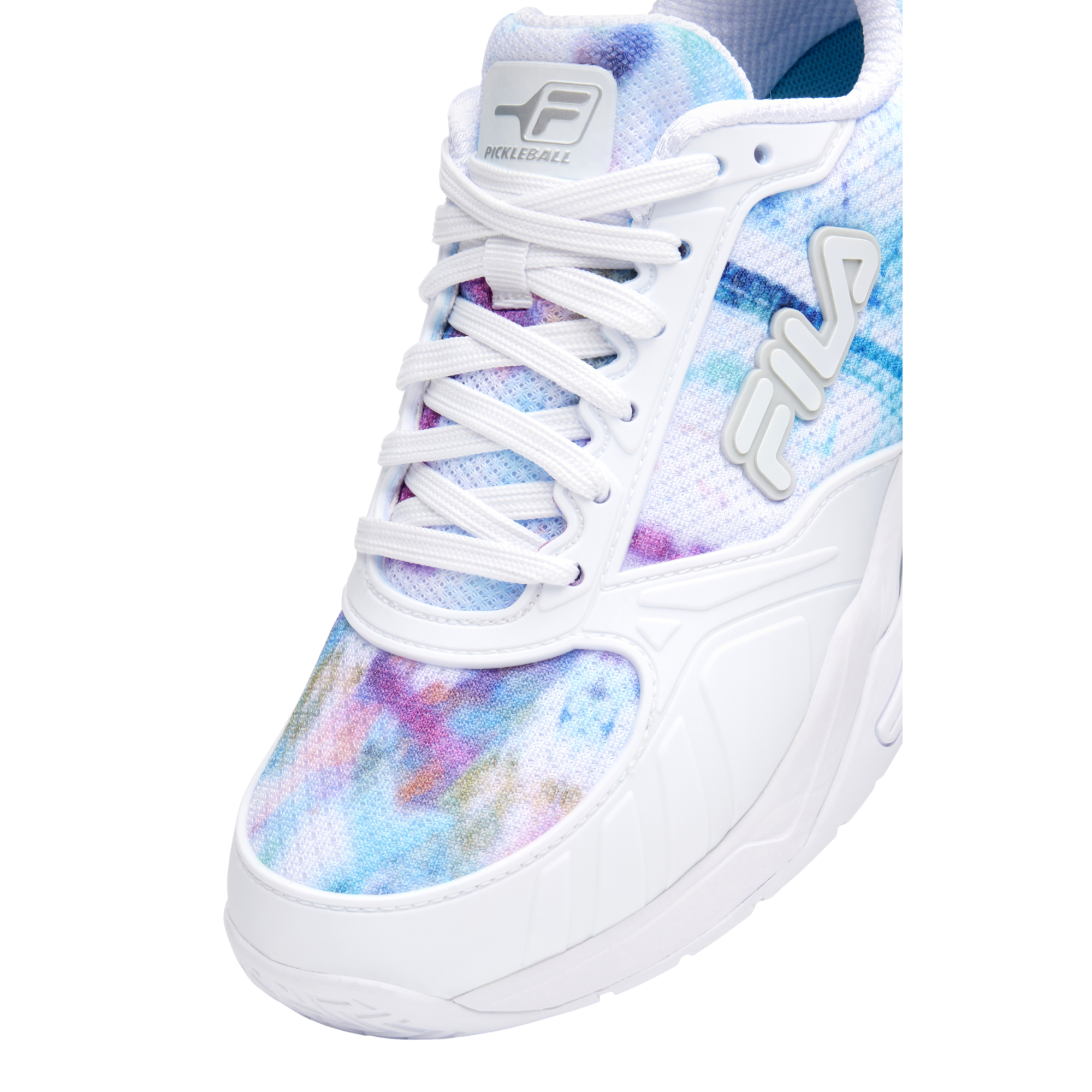 Volley Zone Women's Pickleball Shoe