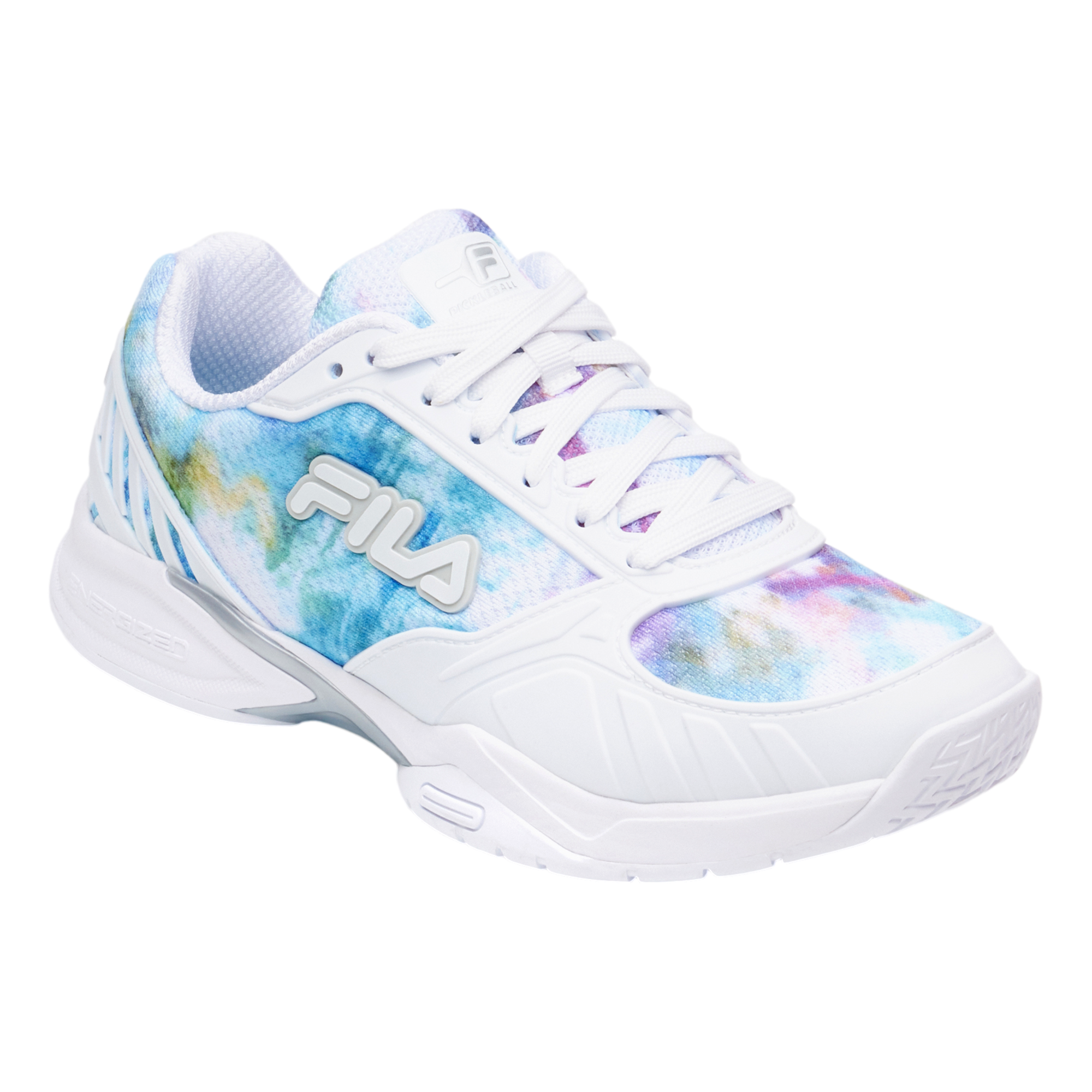 Volley Zone Women's Pickleball Shoe