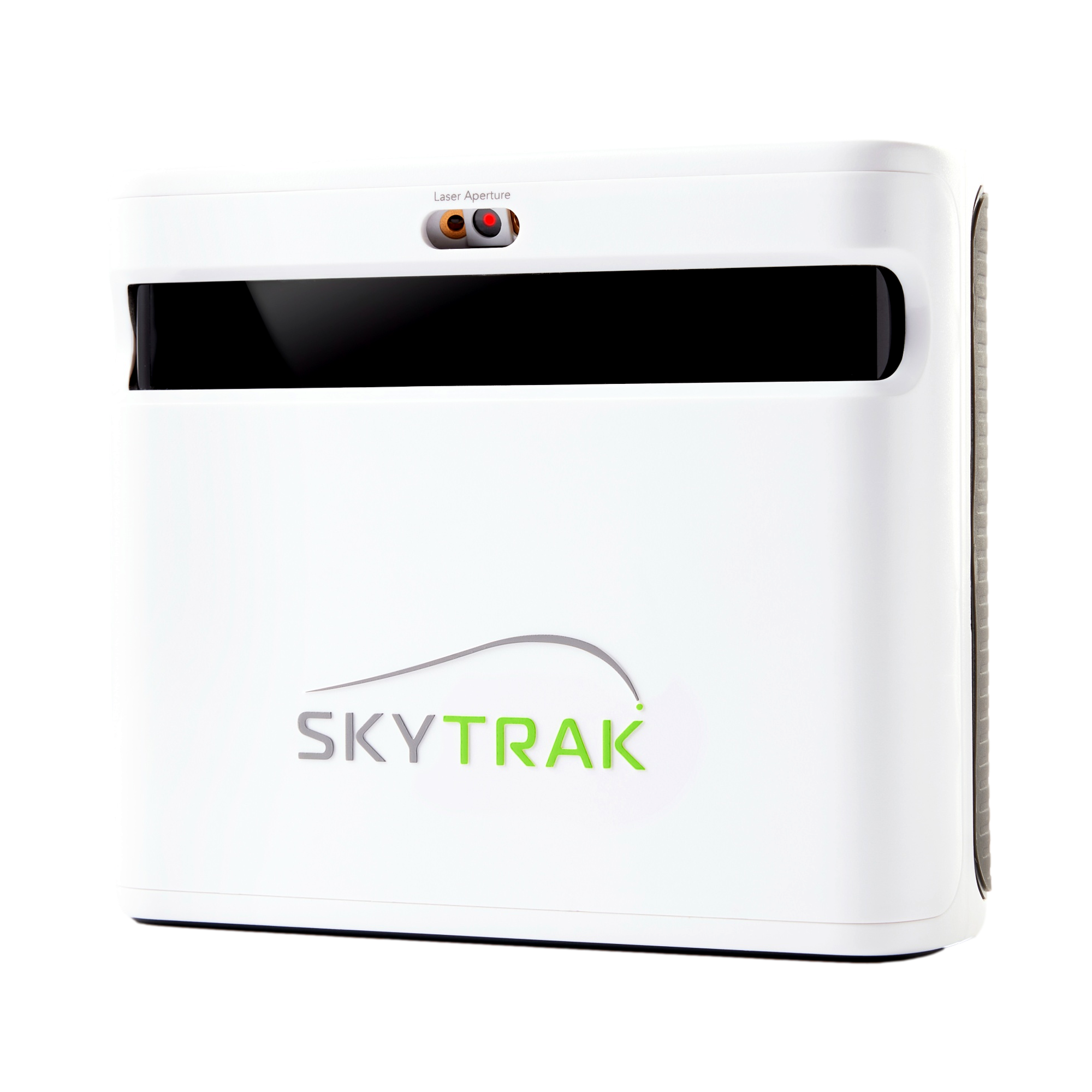 SkyTrak+ Golf Simulator Pro Studio
