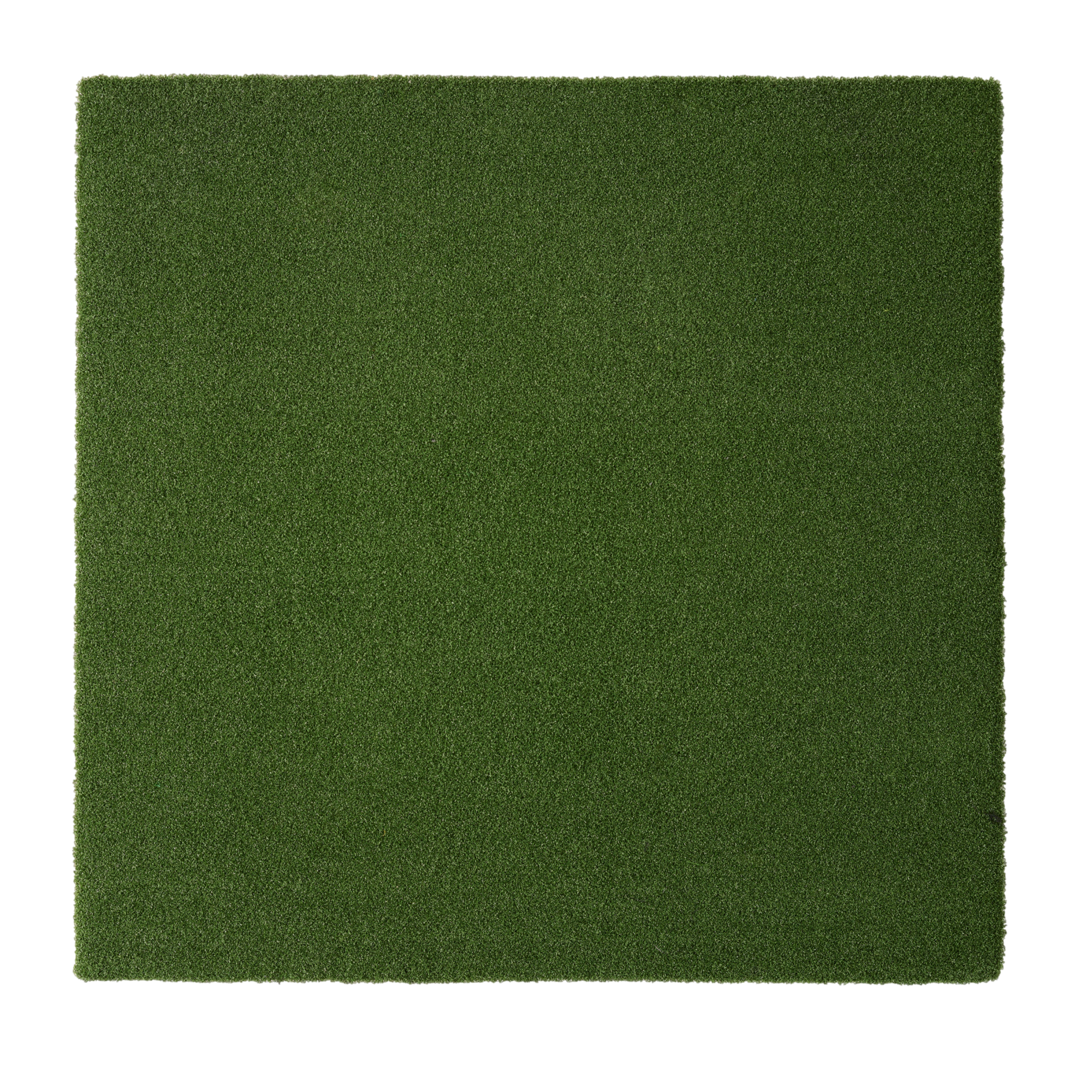 Golf Simulator Studio (No Launch Monitor)