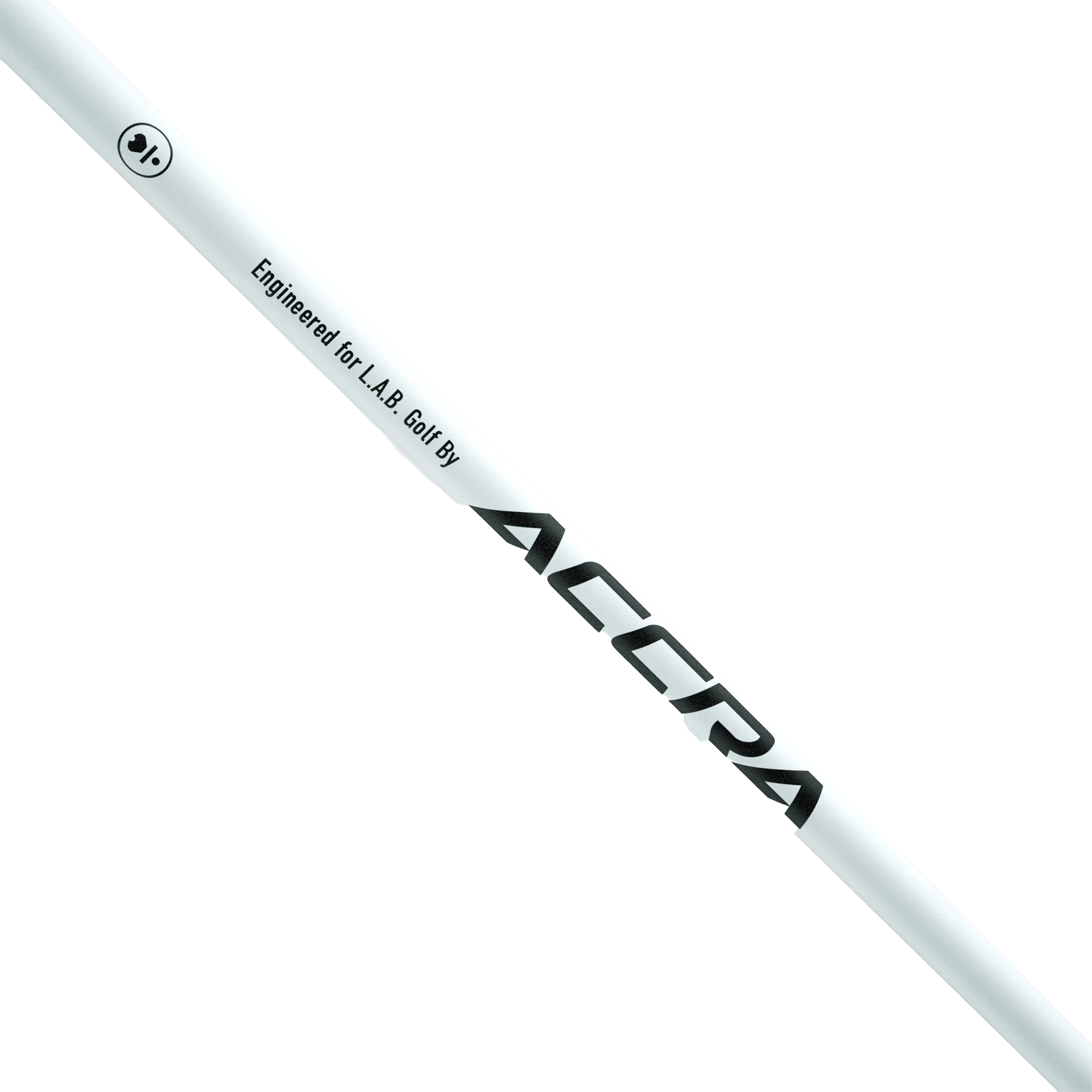 MEZZ.1 MAX Broomstick Putter | PGA TOUR Superstore