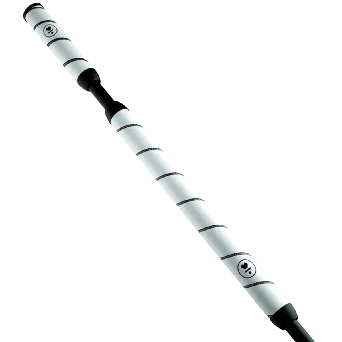 マアム MEZZ.1 MAX Broomstick Putter | PGA TOUR Superstore