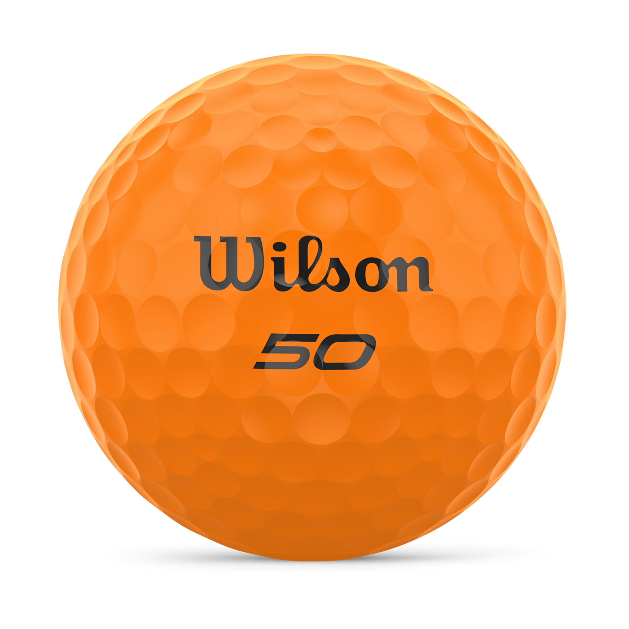 50 Elite 2023 Golf Balls