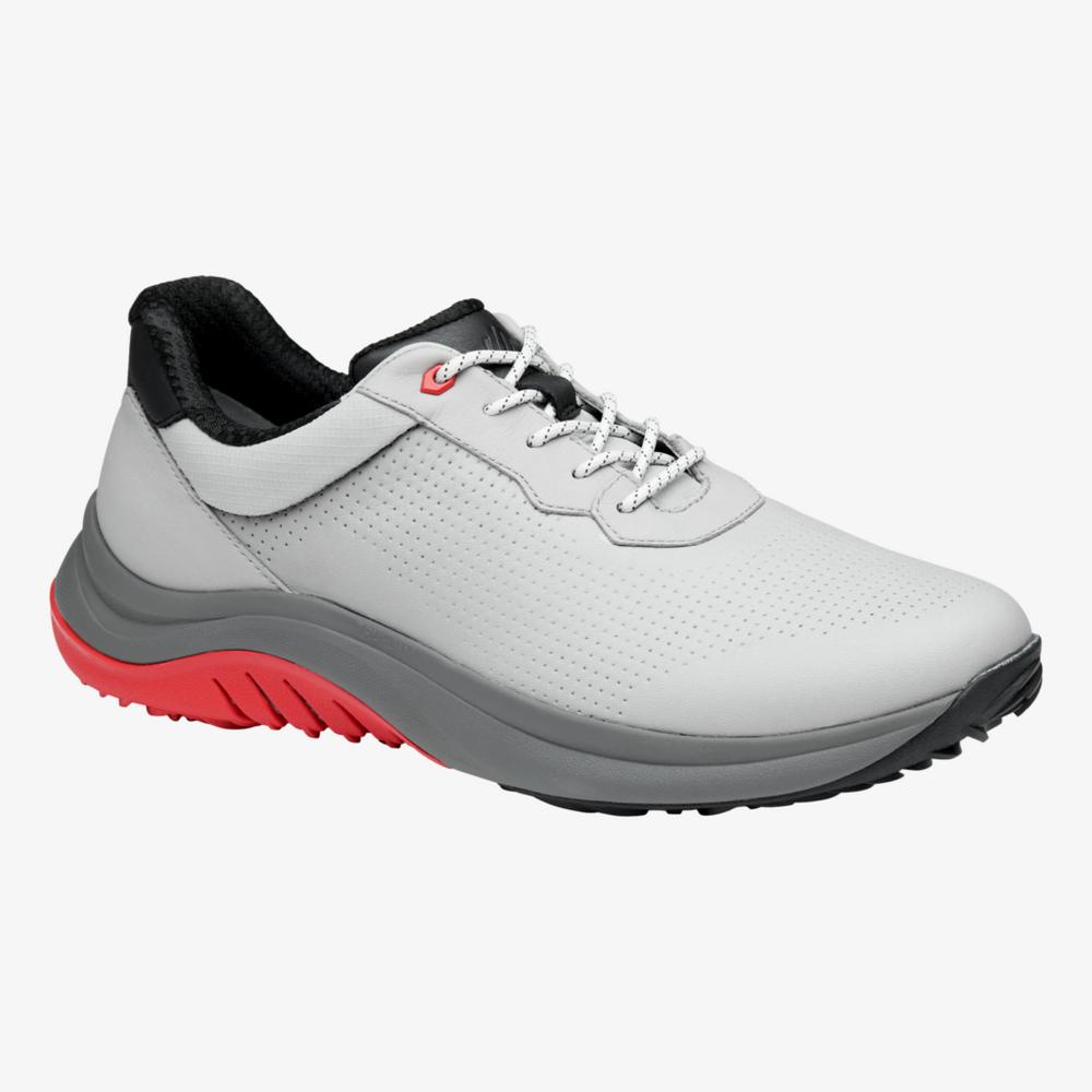 HT1-Luxe Hybrid Men's Golf Shoe