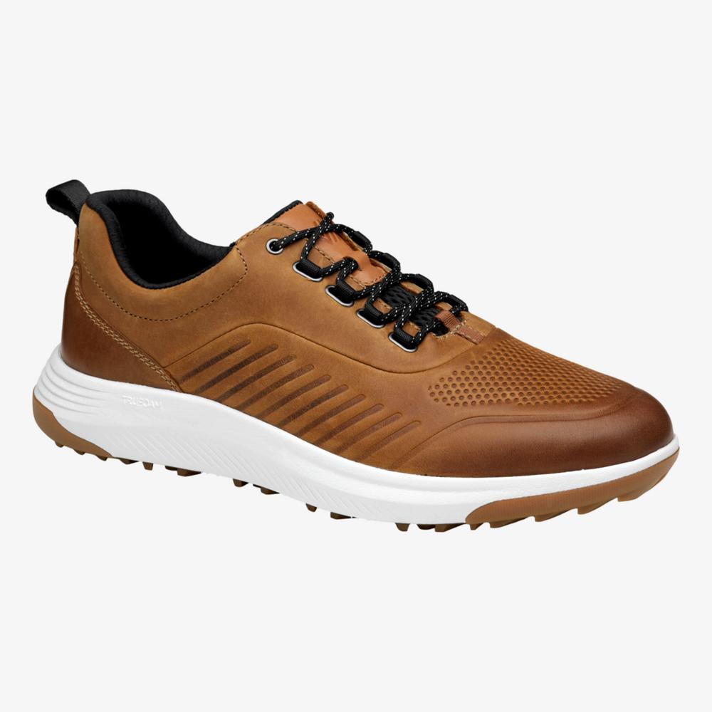 Amherst GL1 Luxe Hybrid Men's Golf Shoe