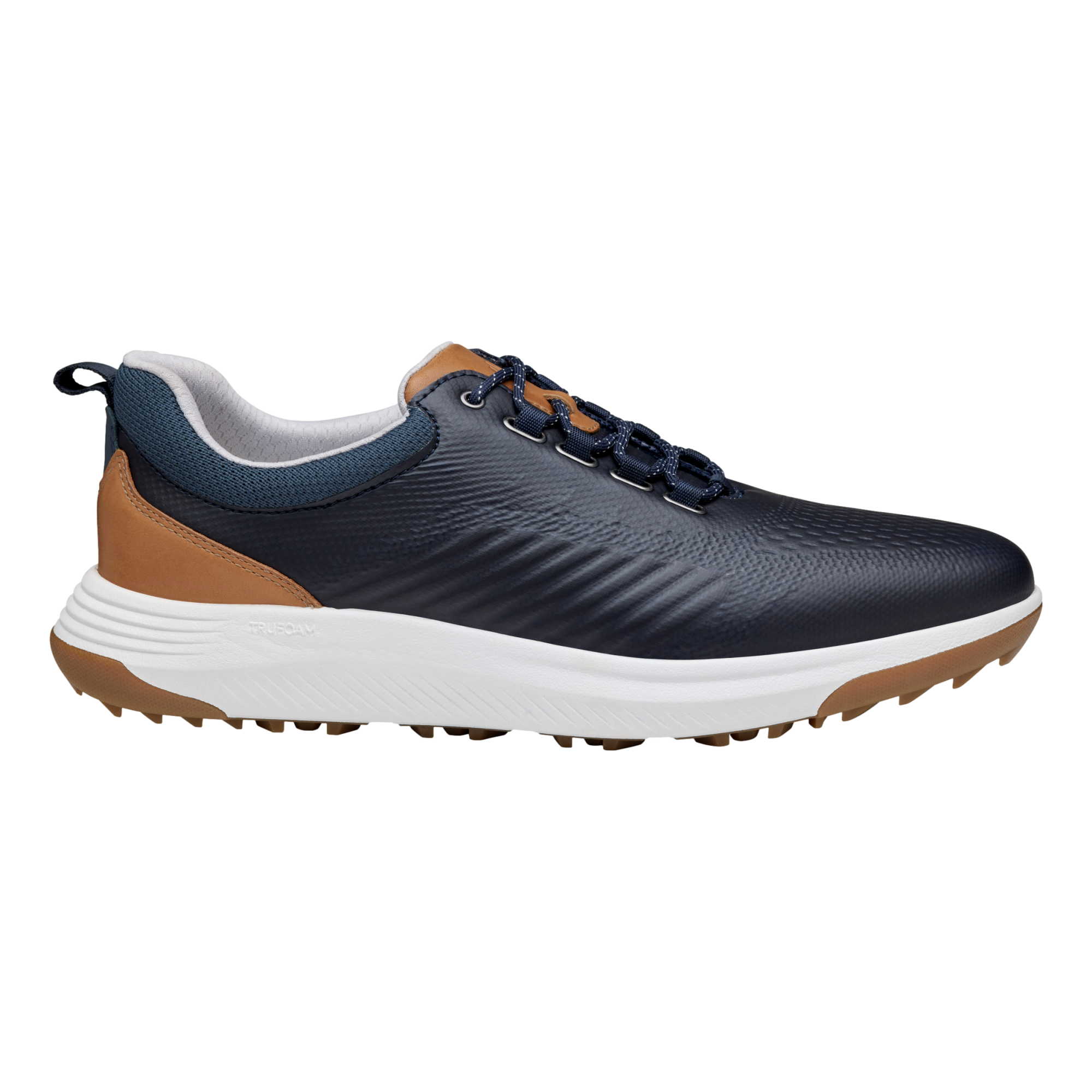 Amherst GL1 Sport Hybrid Men's Golf Shoe