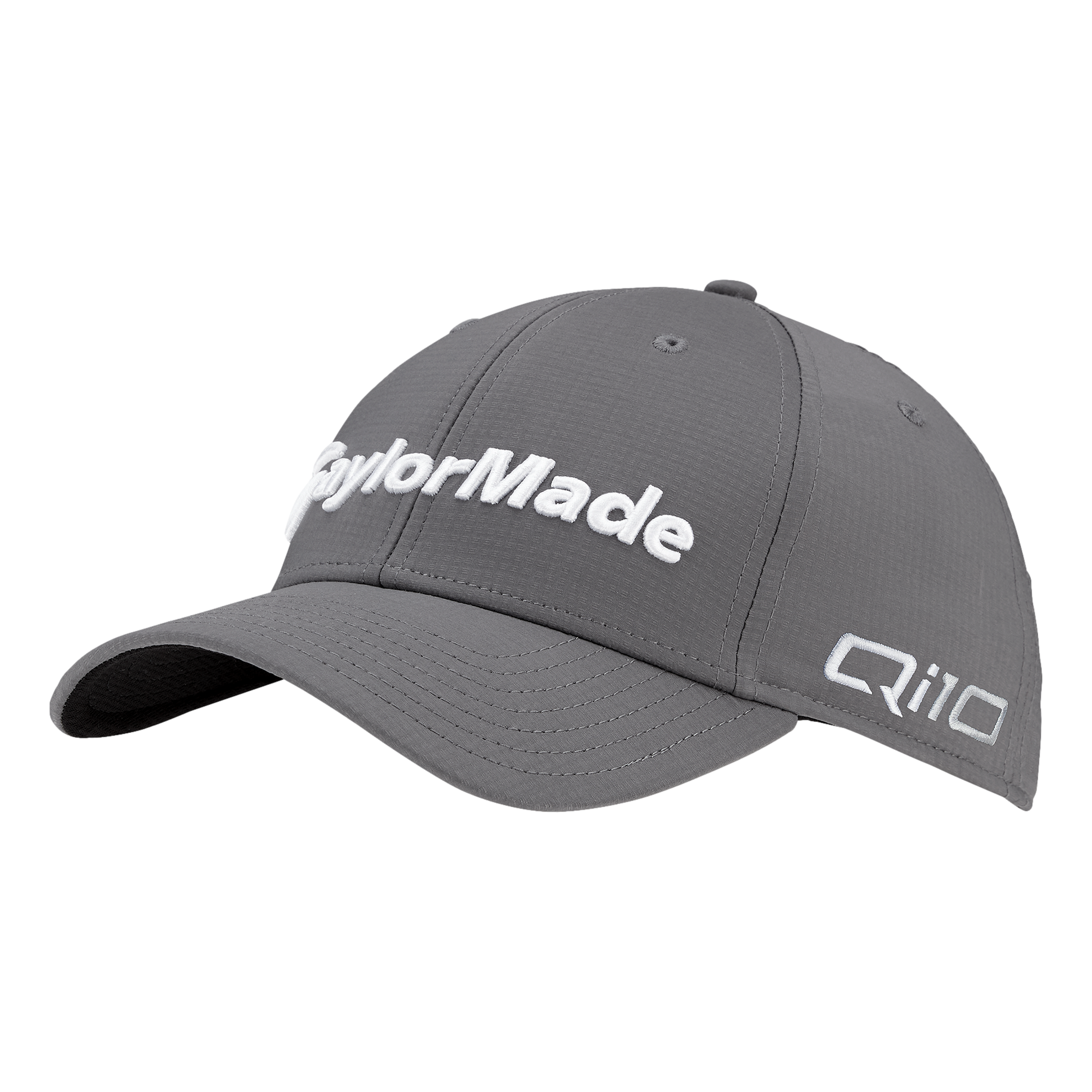 Tour Radar Golf Hat