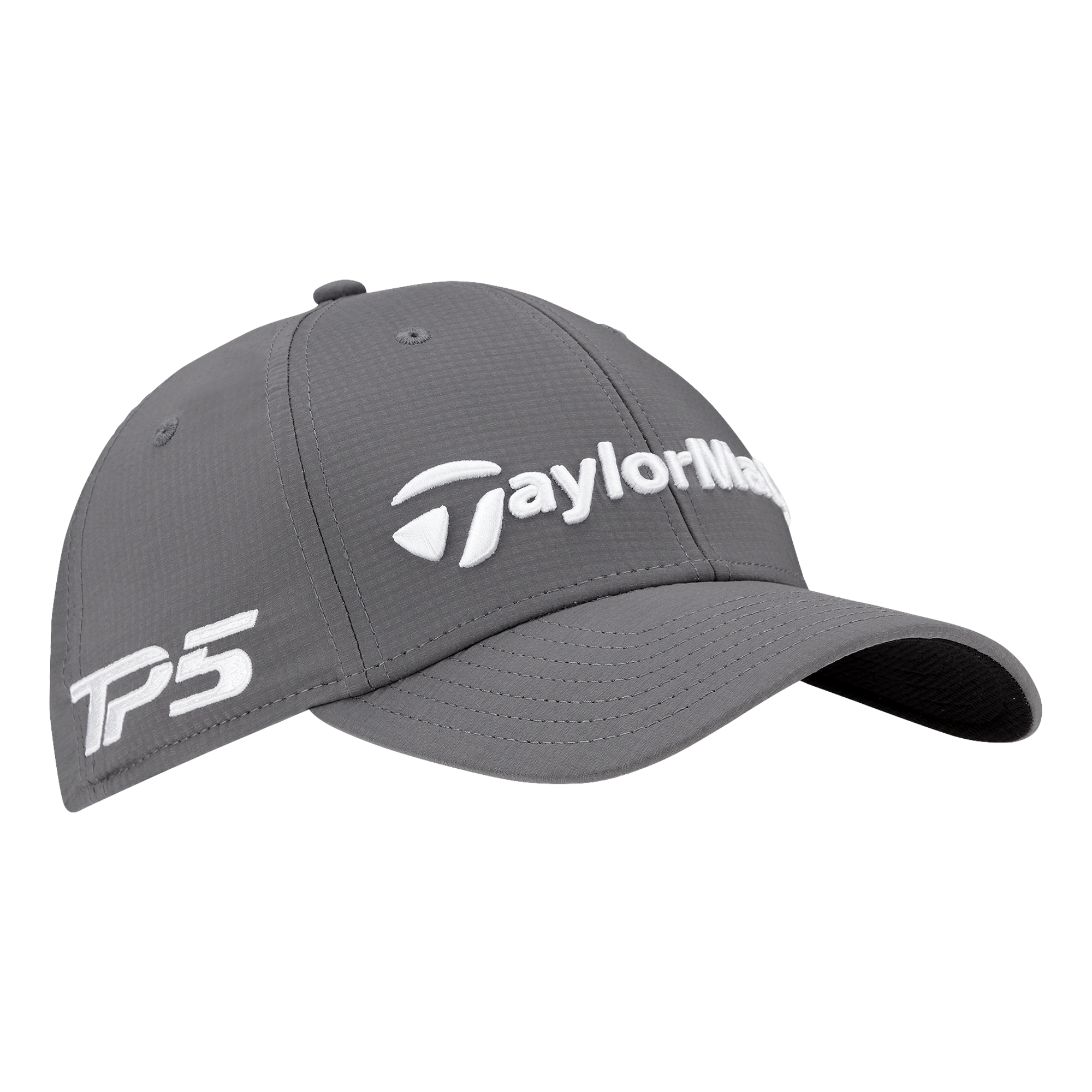 Tour Radar Golf Hat
