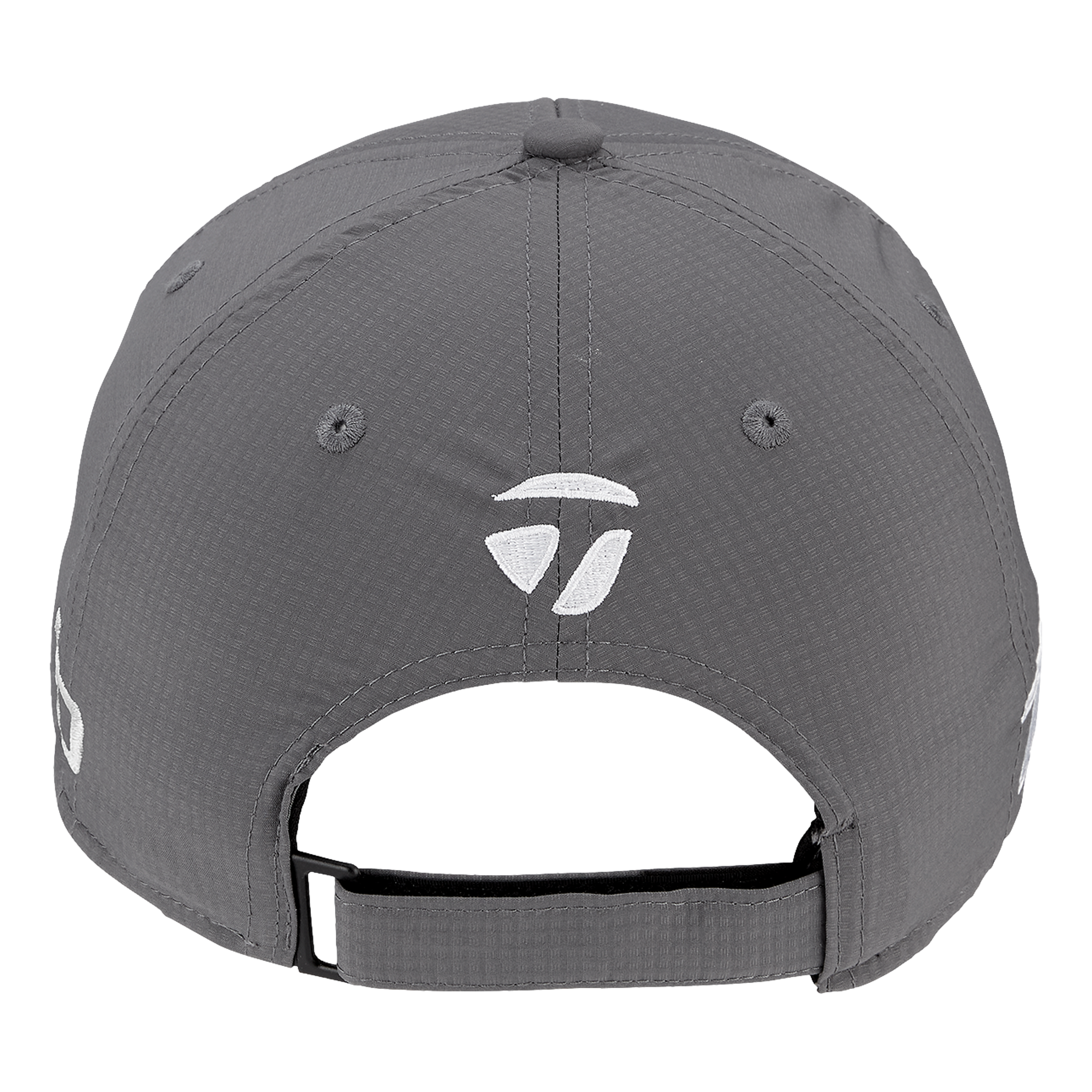 Tour Radar Golf Hat