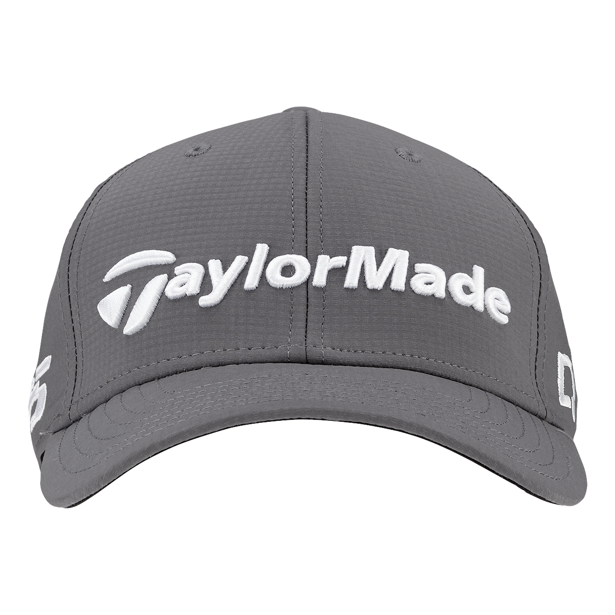 Tour Radar Golf Hat