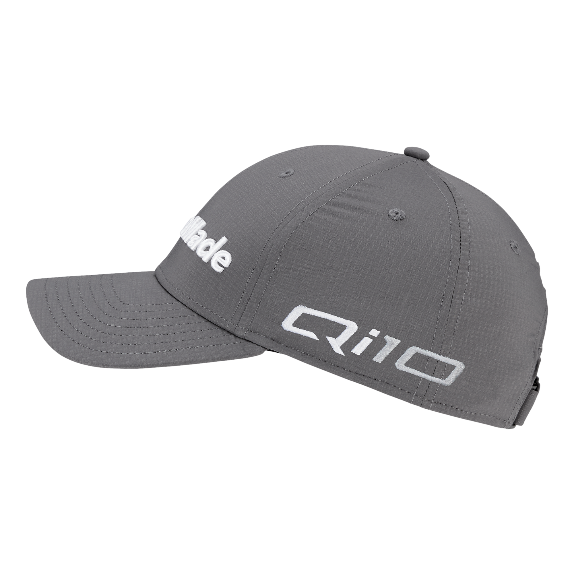 Tour Radar Golf Hat