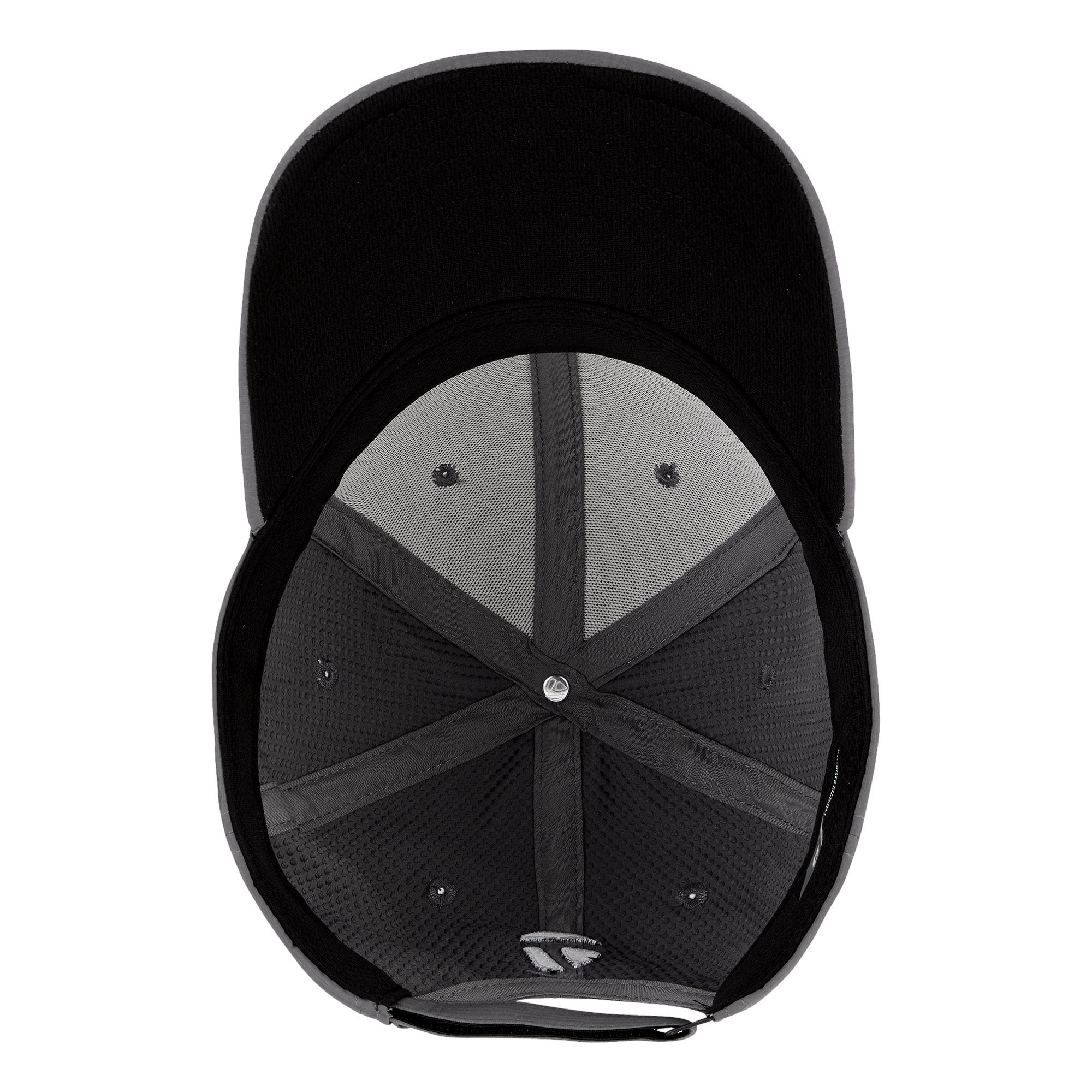 Tour Radar Golf Hat