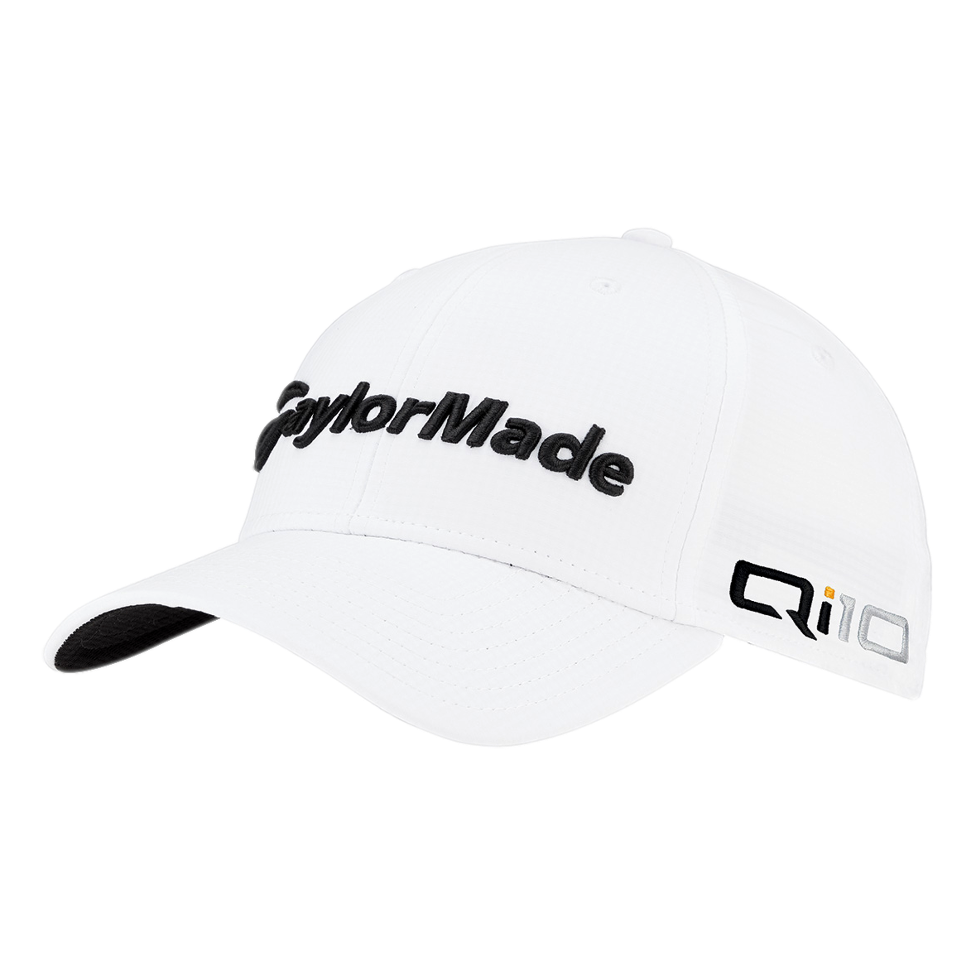 TaylorMade Tour Radar Hat | PGA TOUR Superstore