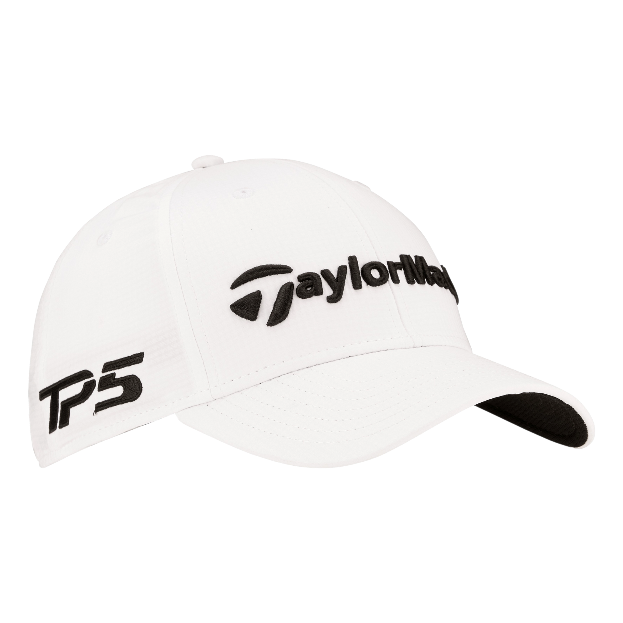 Tour Radar Golf Hat