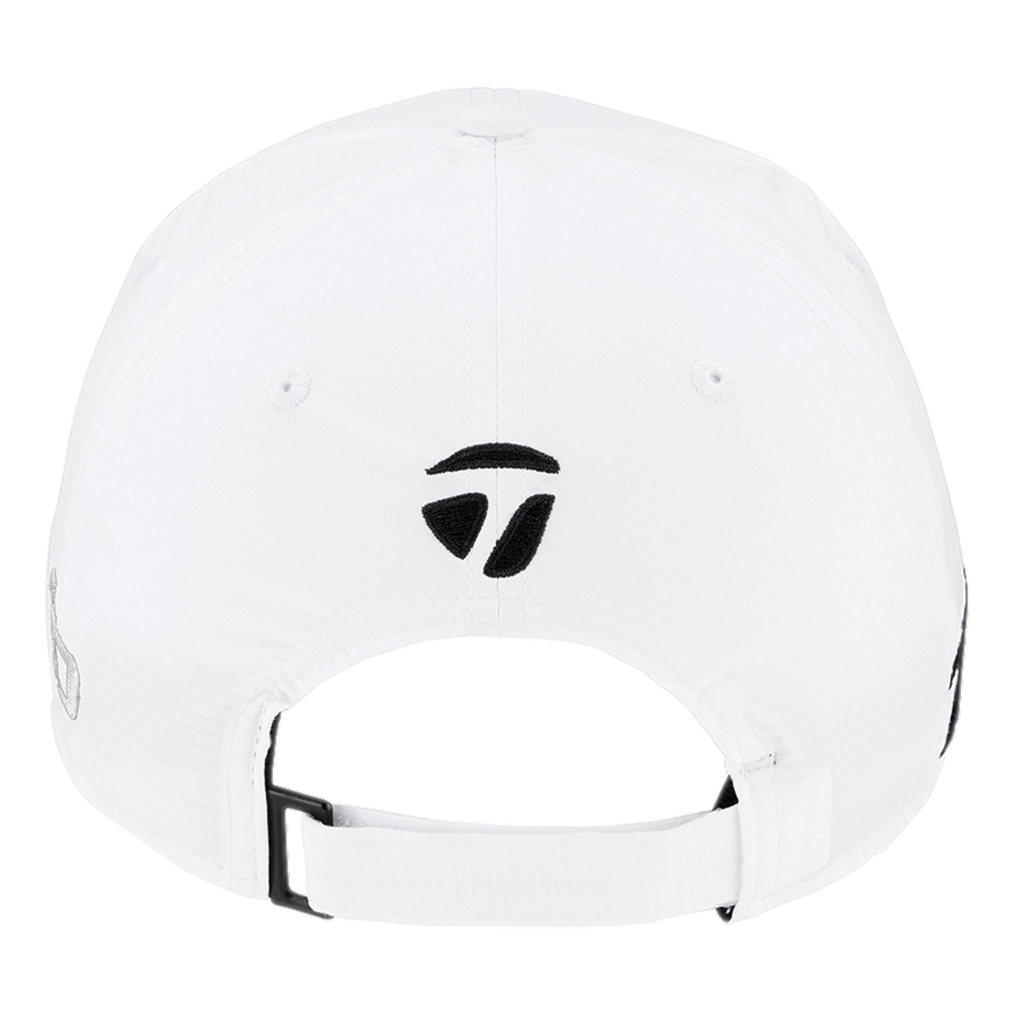 Tour Radar Golf Hat