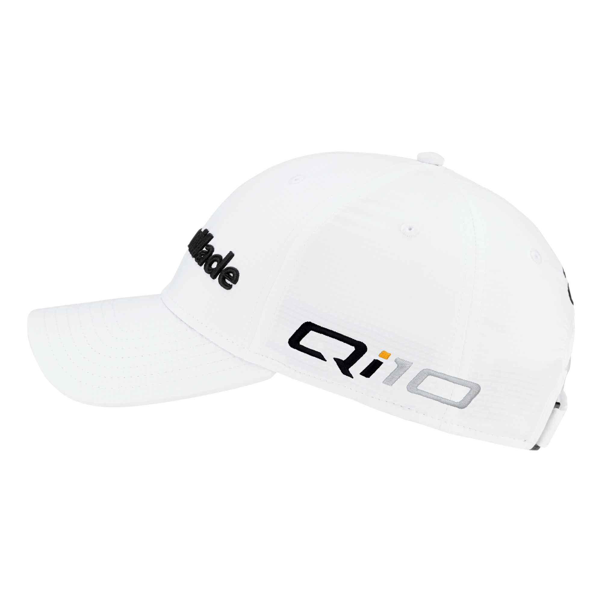 Tour Radar Golf Hat