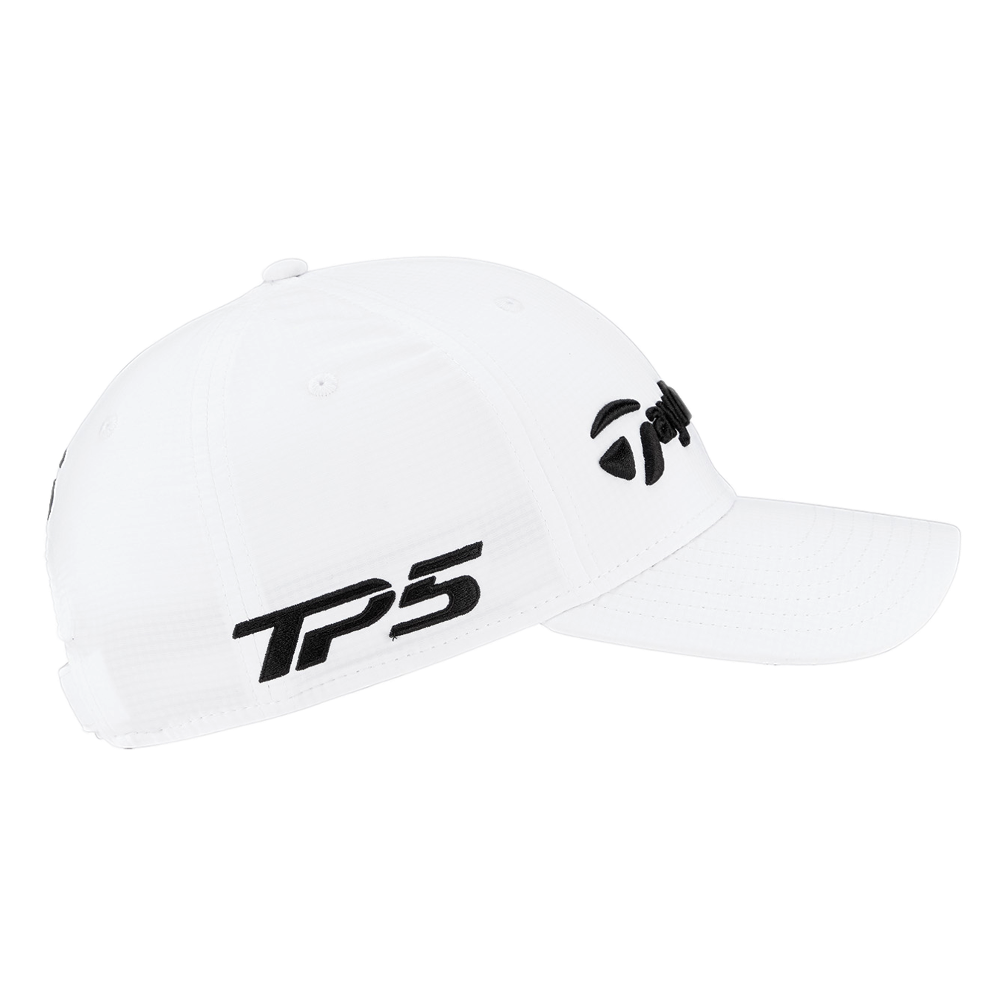 Tour Radar Golf Hat