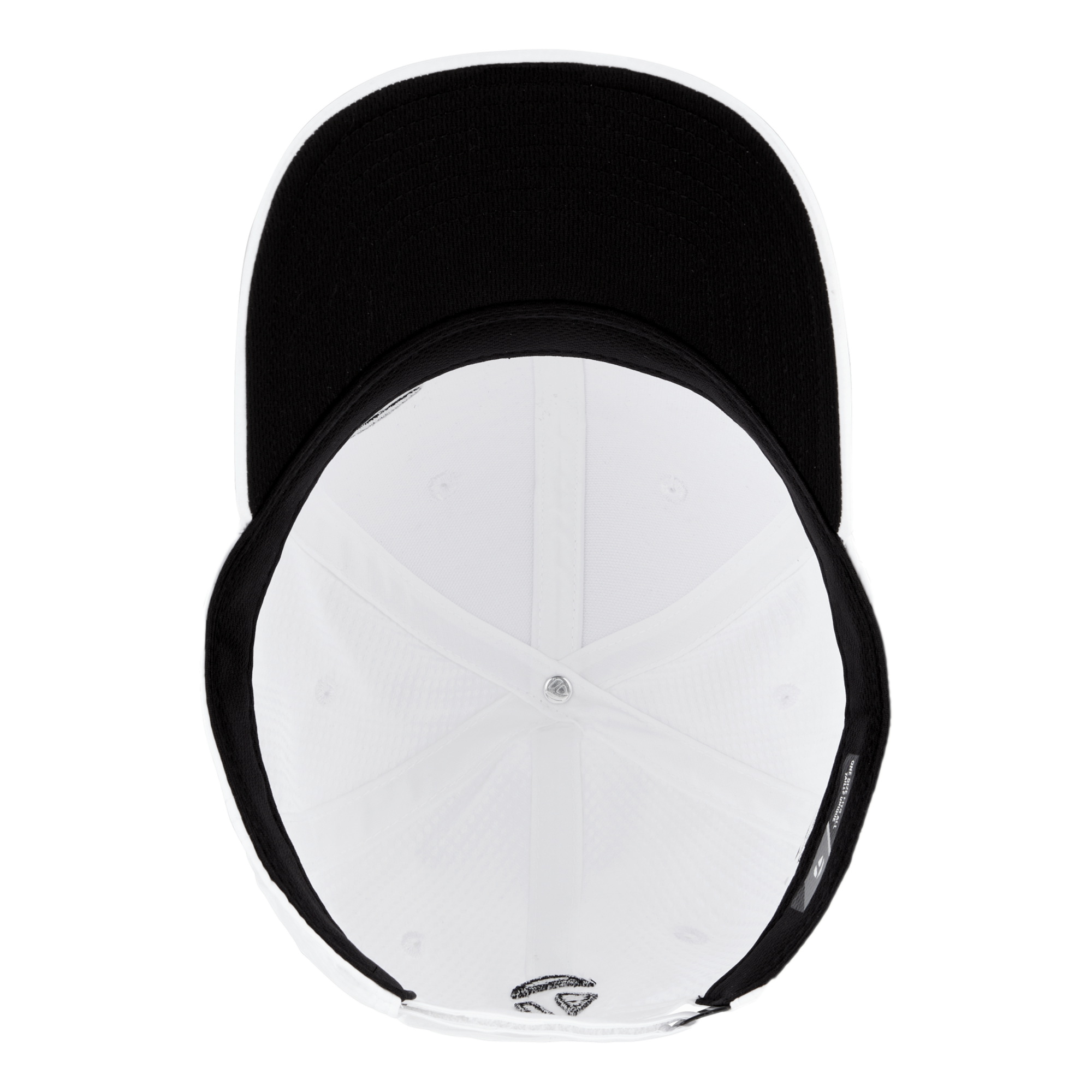 Tour Radar Golf Hat