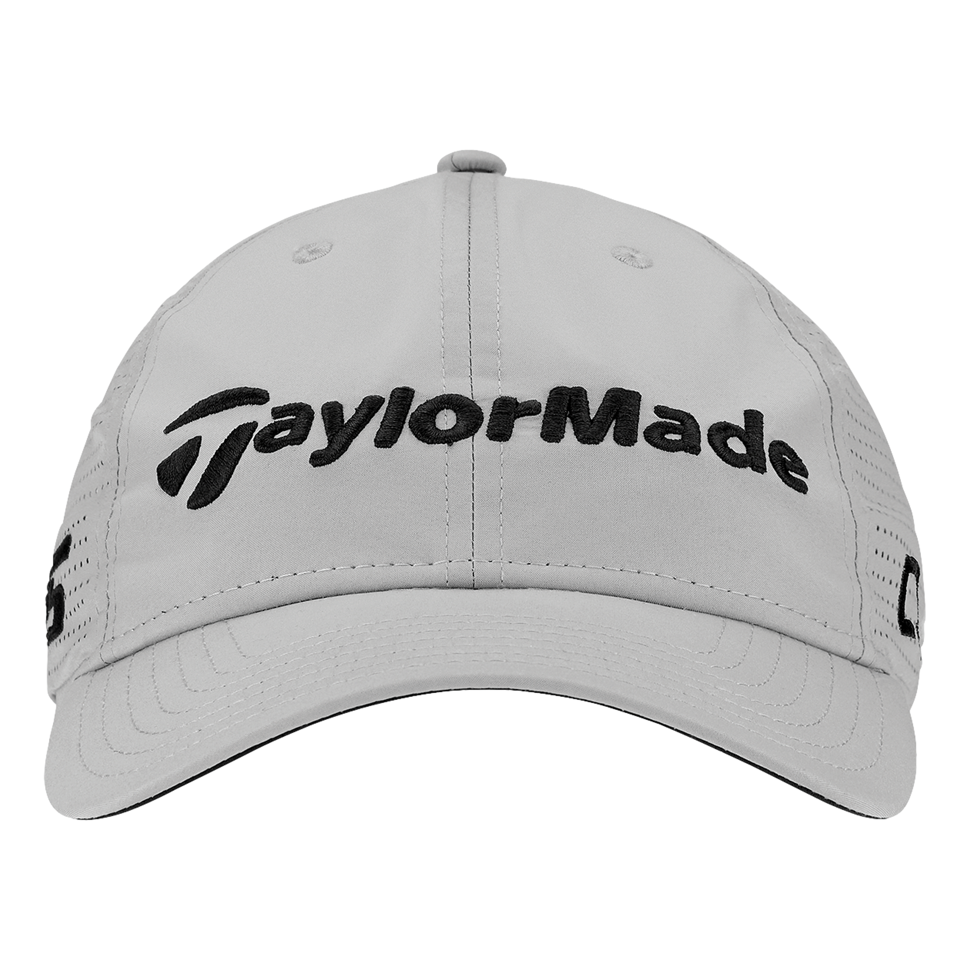 Tour Litetech Hat