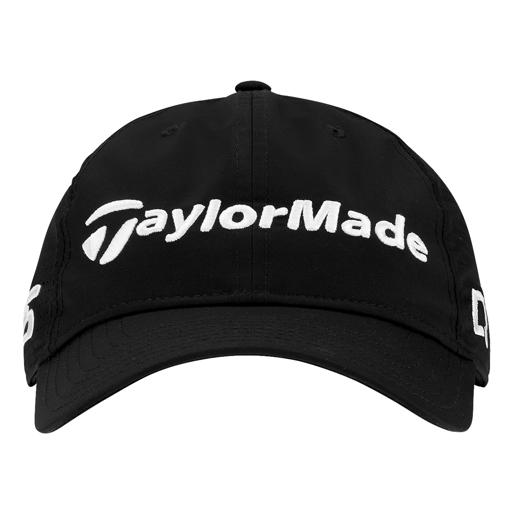 Tour Litetech Hat