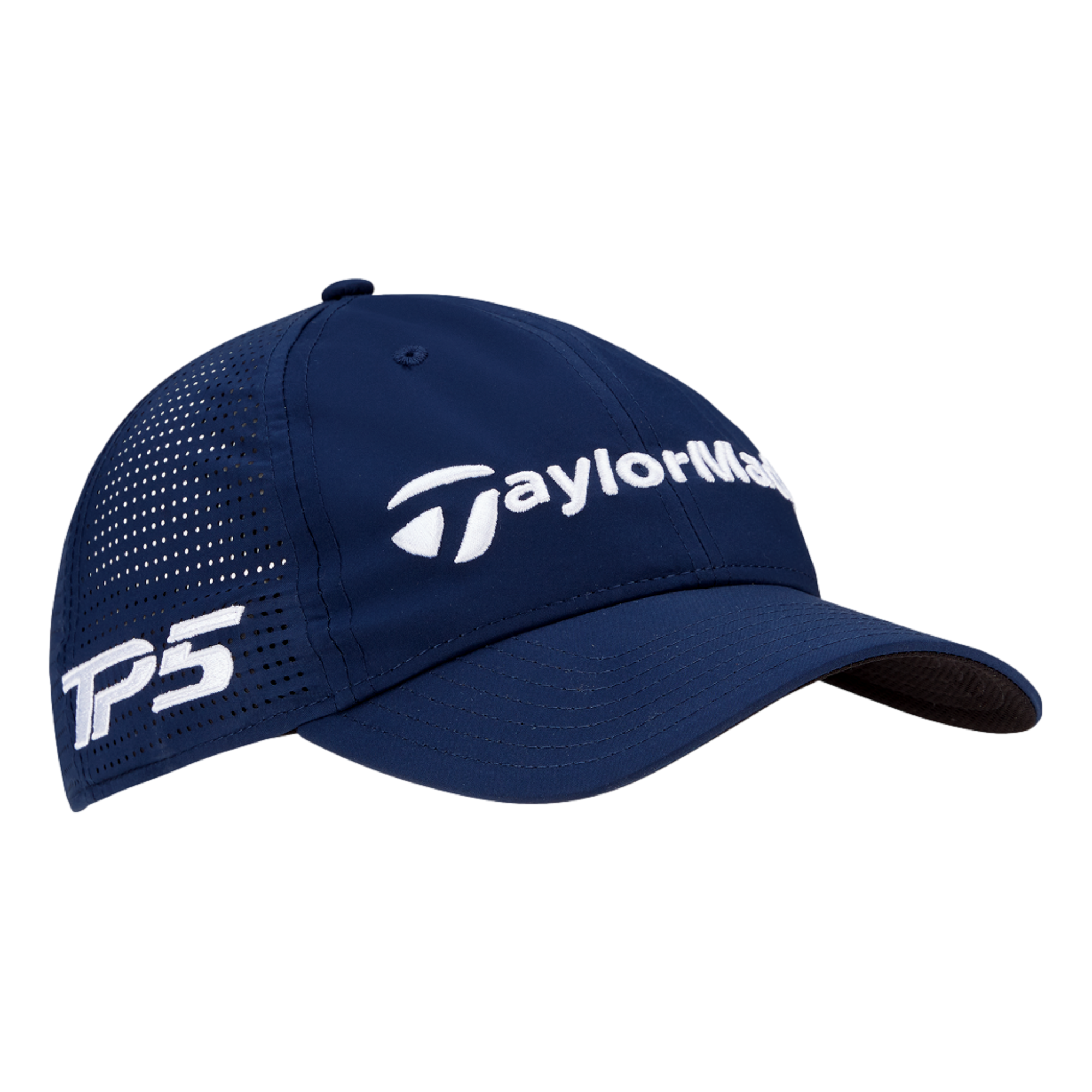 Tour Litetech Hat