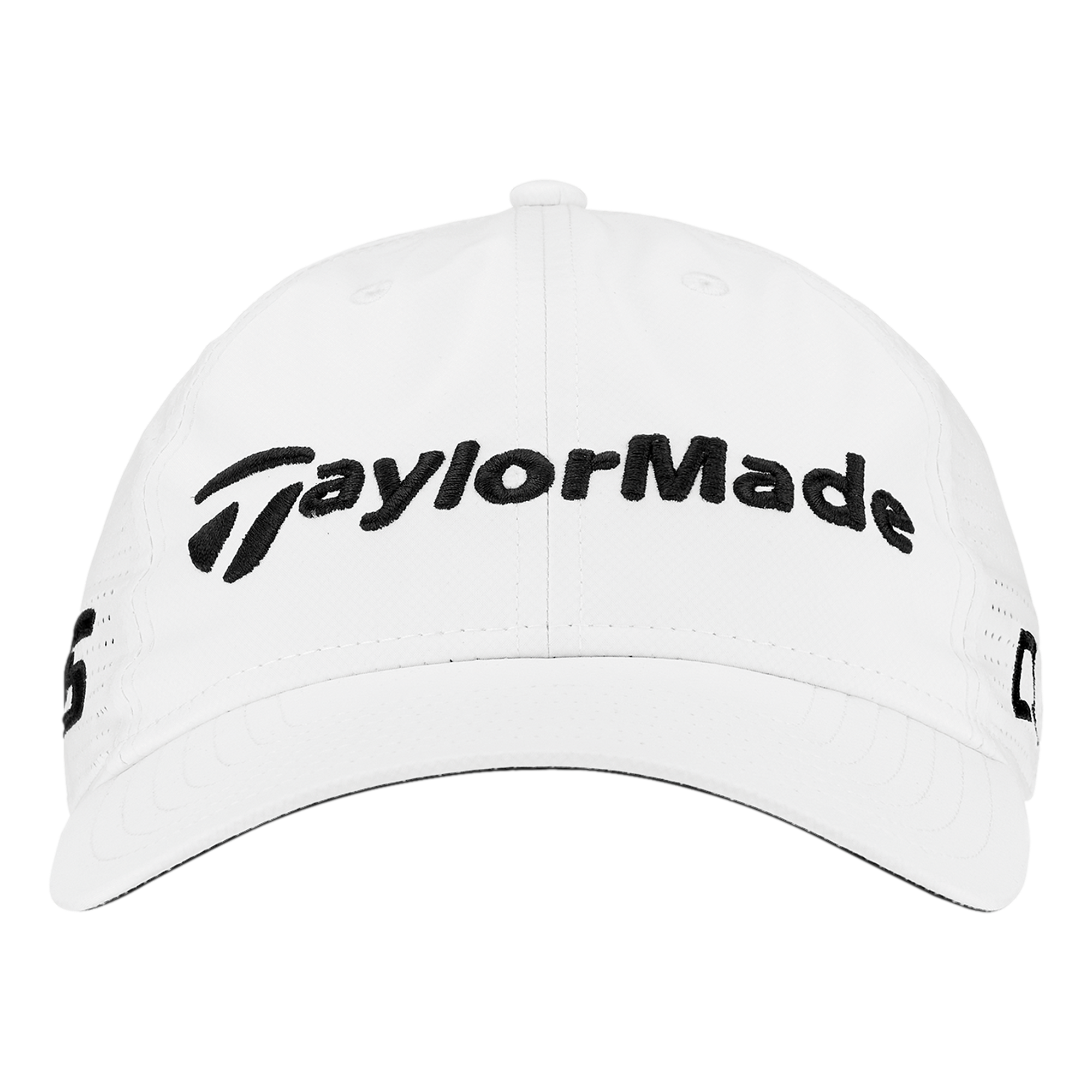 Tour Litetech Hat