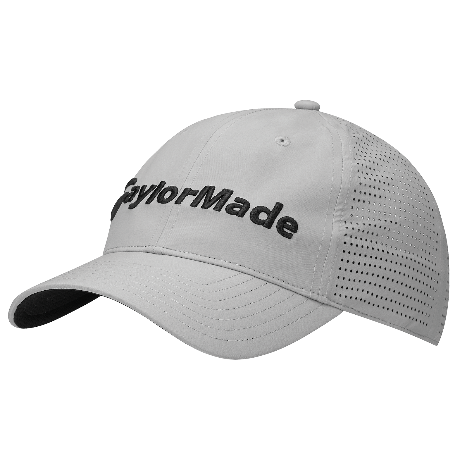 Evergreen Lite Tech Hat