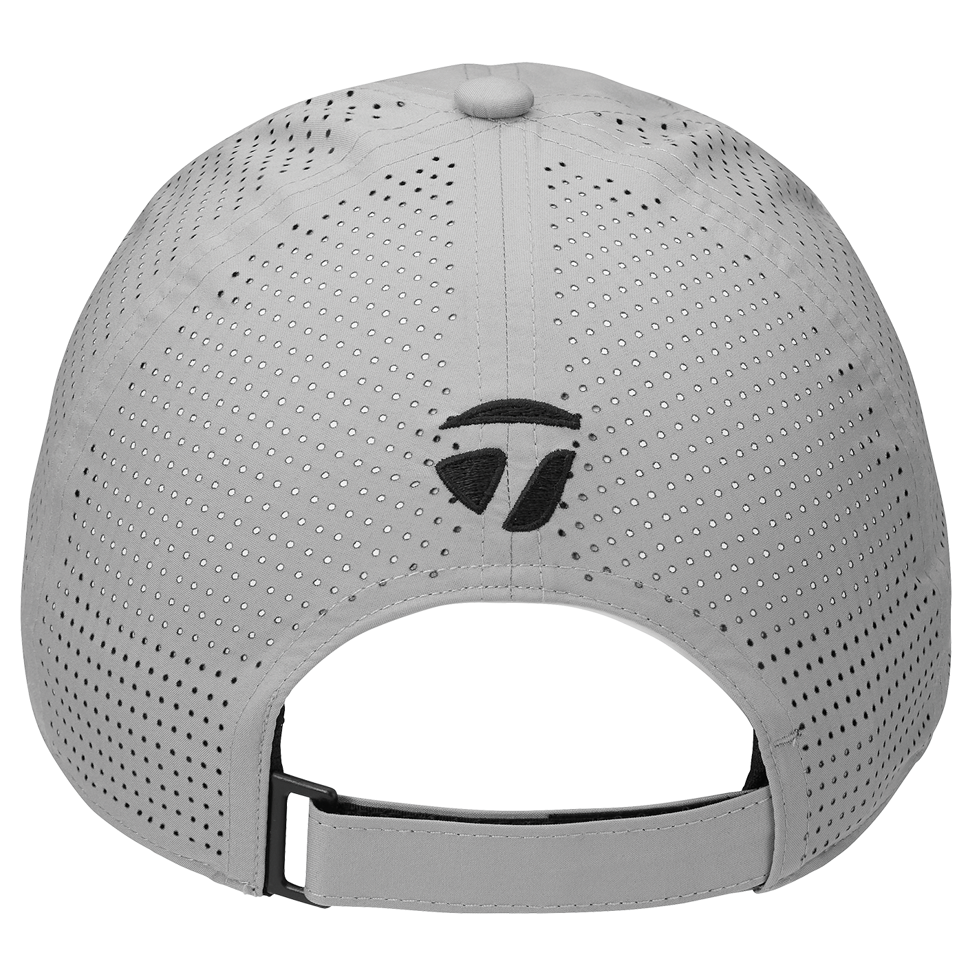 Evergreen Lite Tech Hat