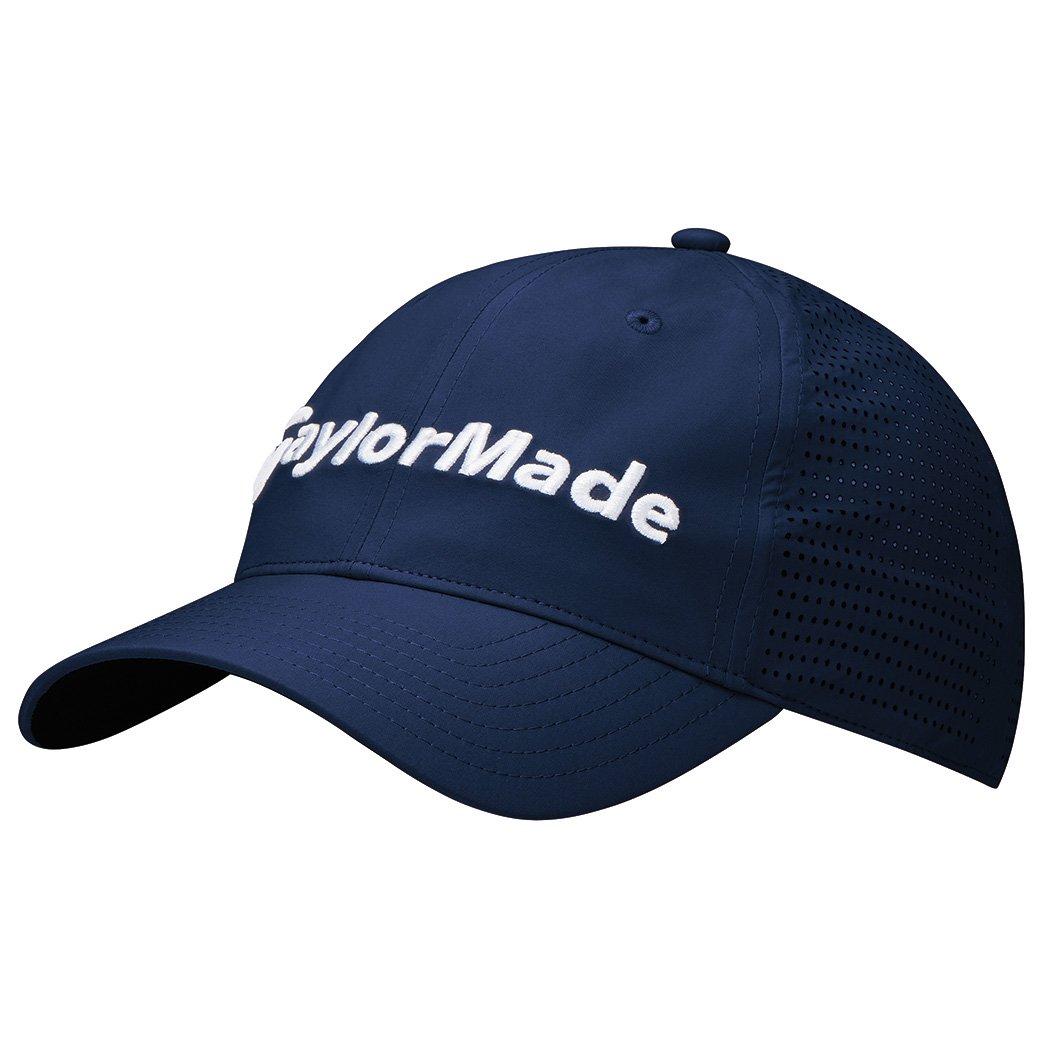 Evergreen Lite Tech Hat