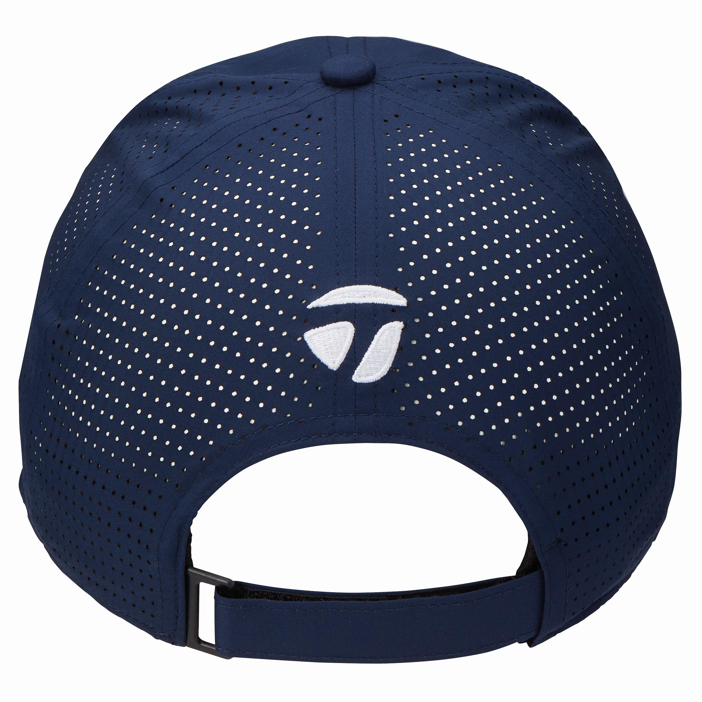Evergreen Lite Tech Hat