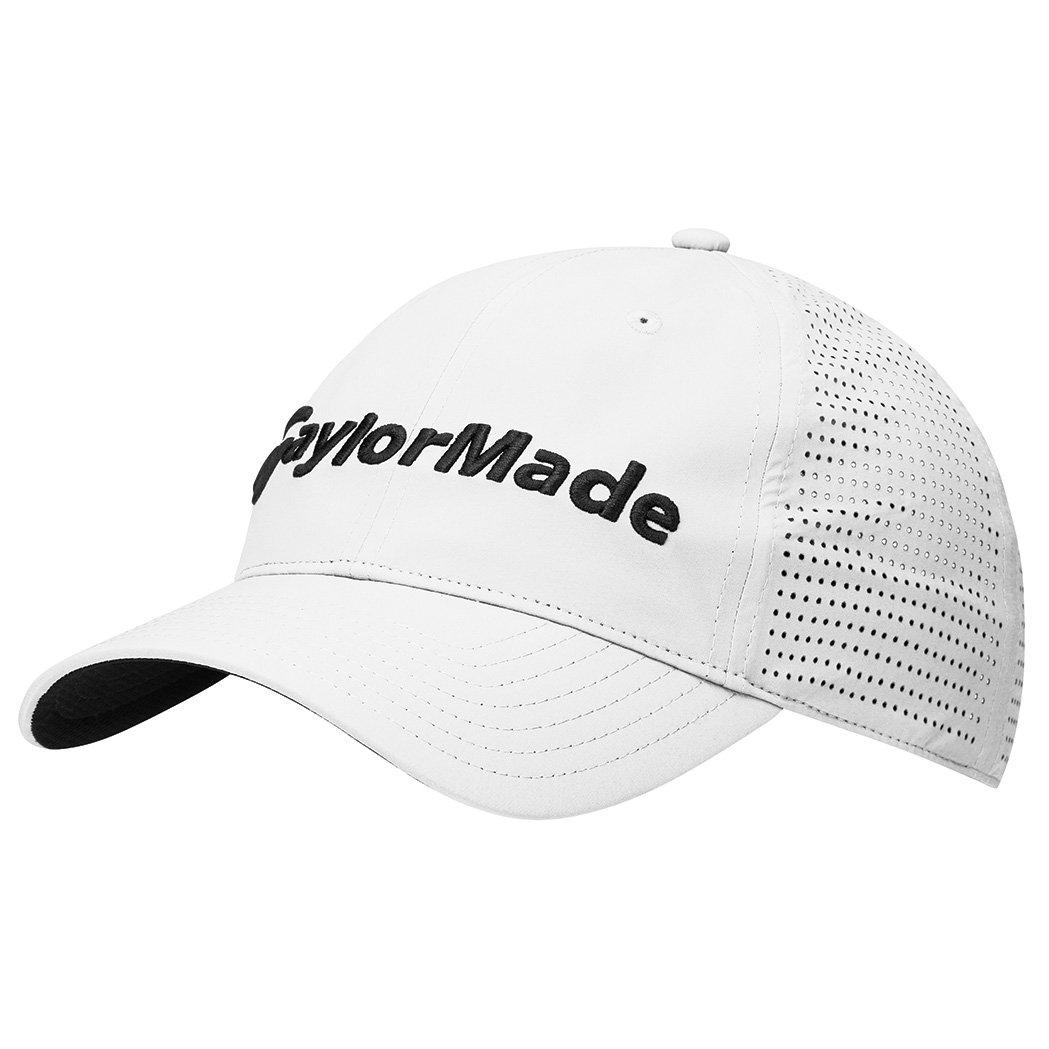 Evergreen Lite Tech Hat
