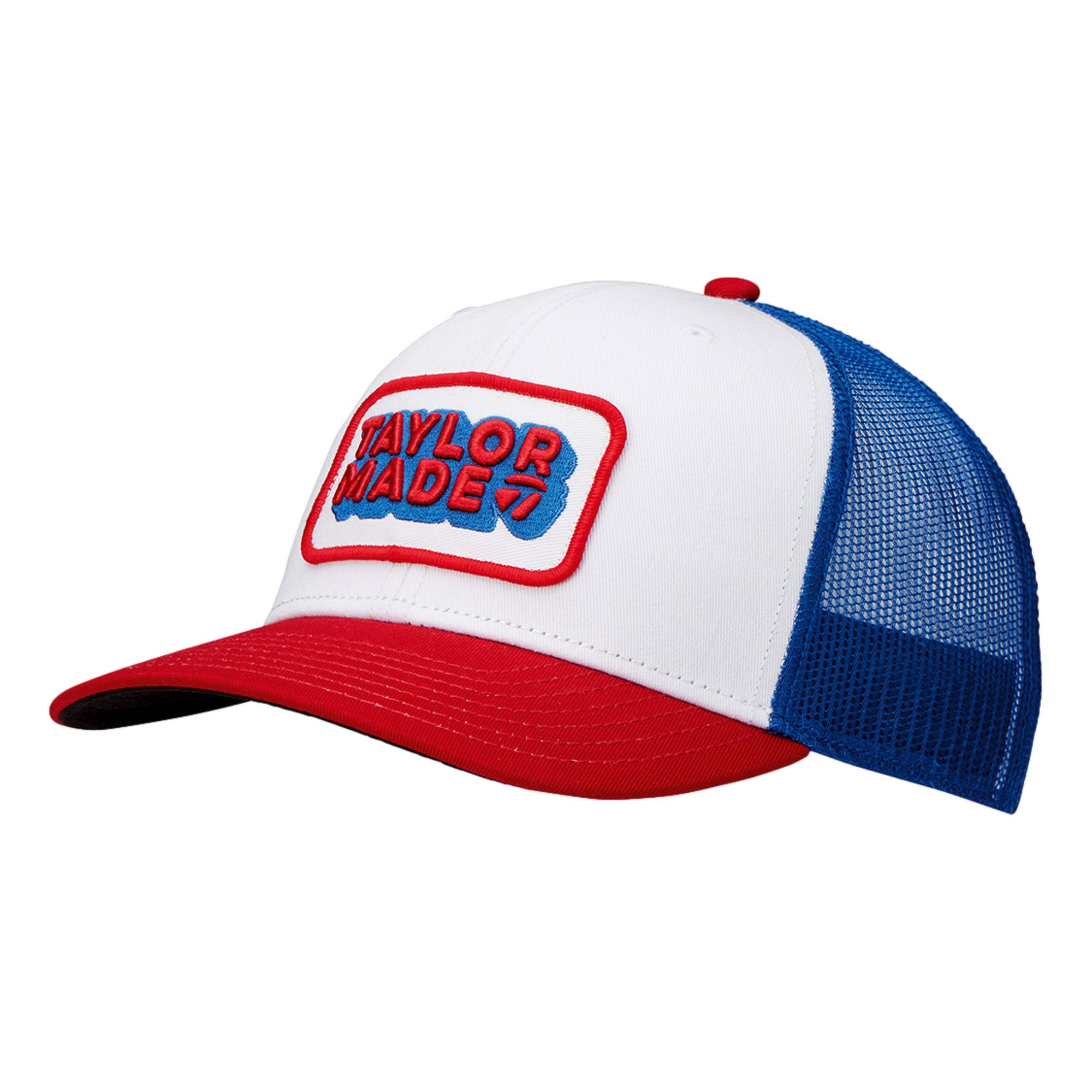 Ventura Original One Trucker Hat