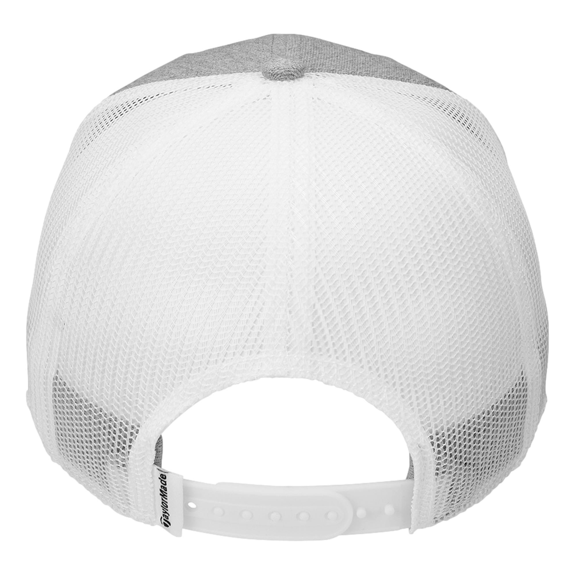 Ventura Original One Trucker Hat