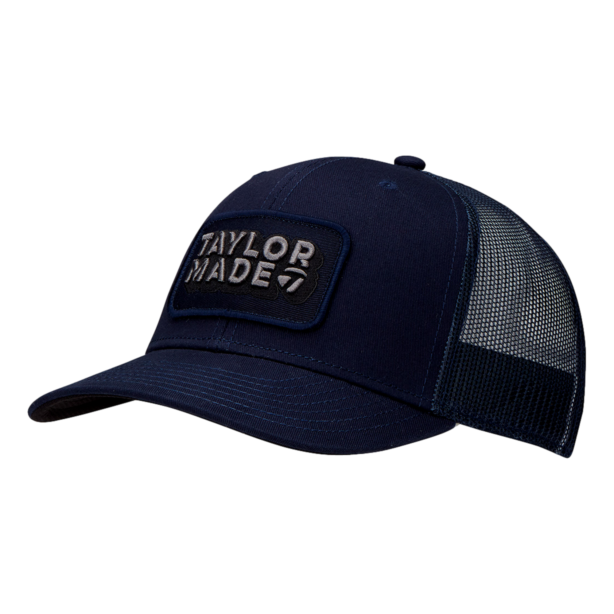 Ventura Original One Trucker Hat