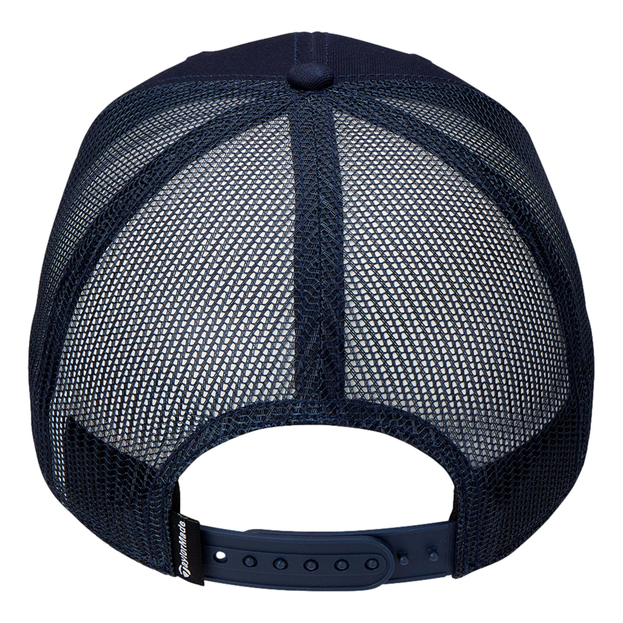 Ventura Original One Trucker Hat