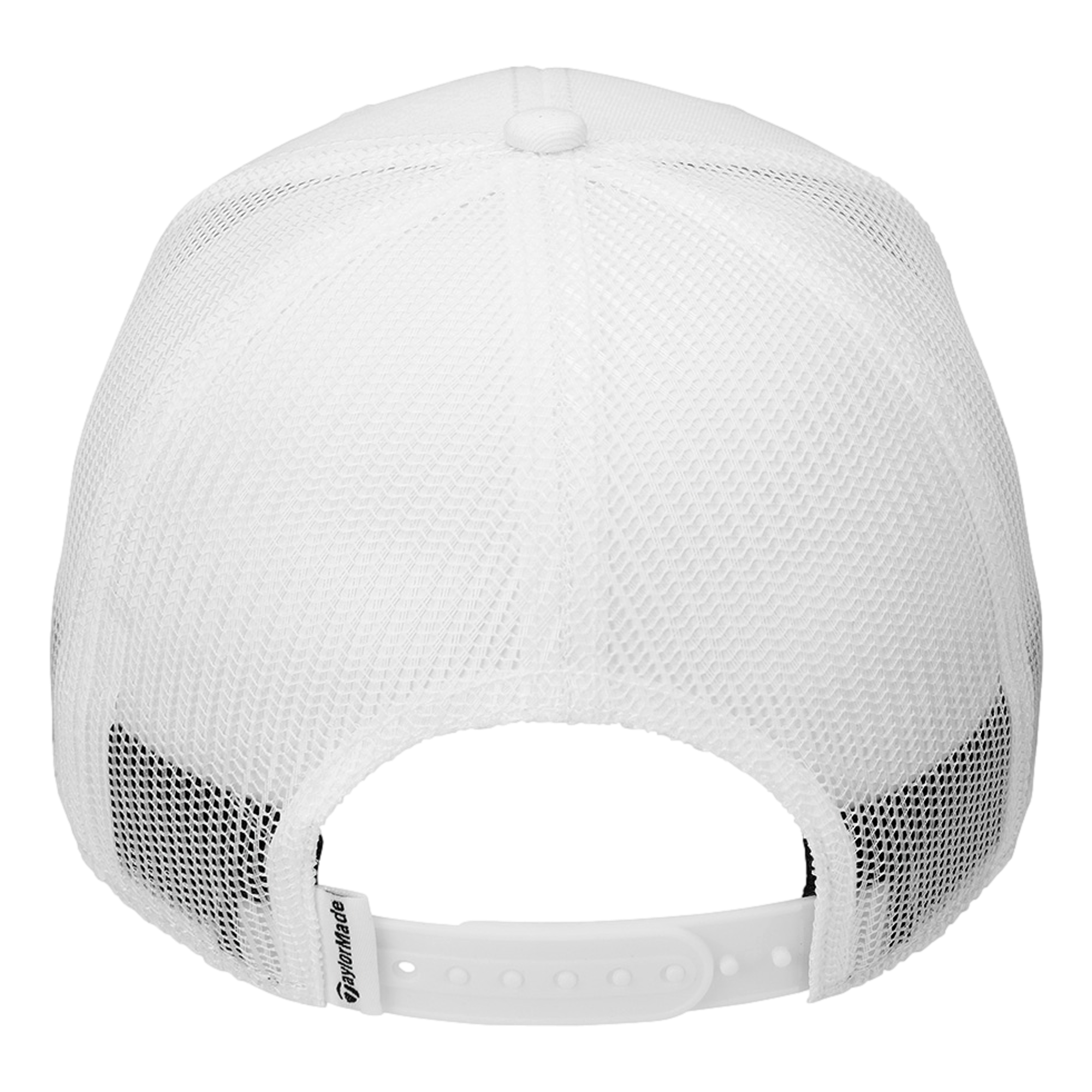Ventura Original One Trucker Hat