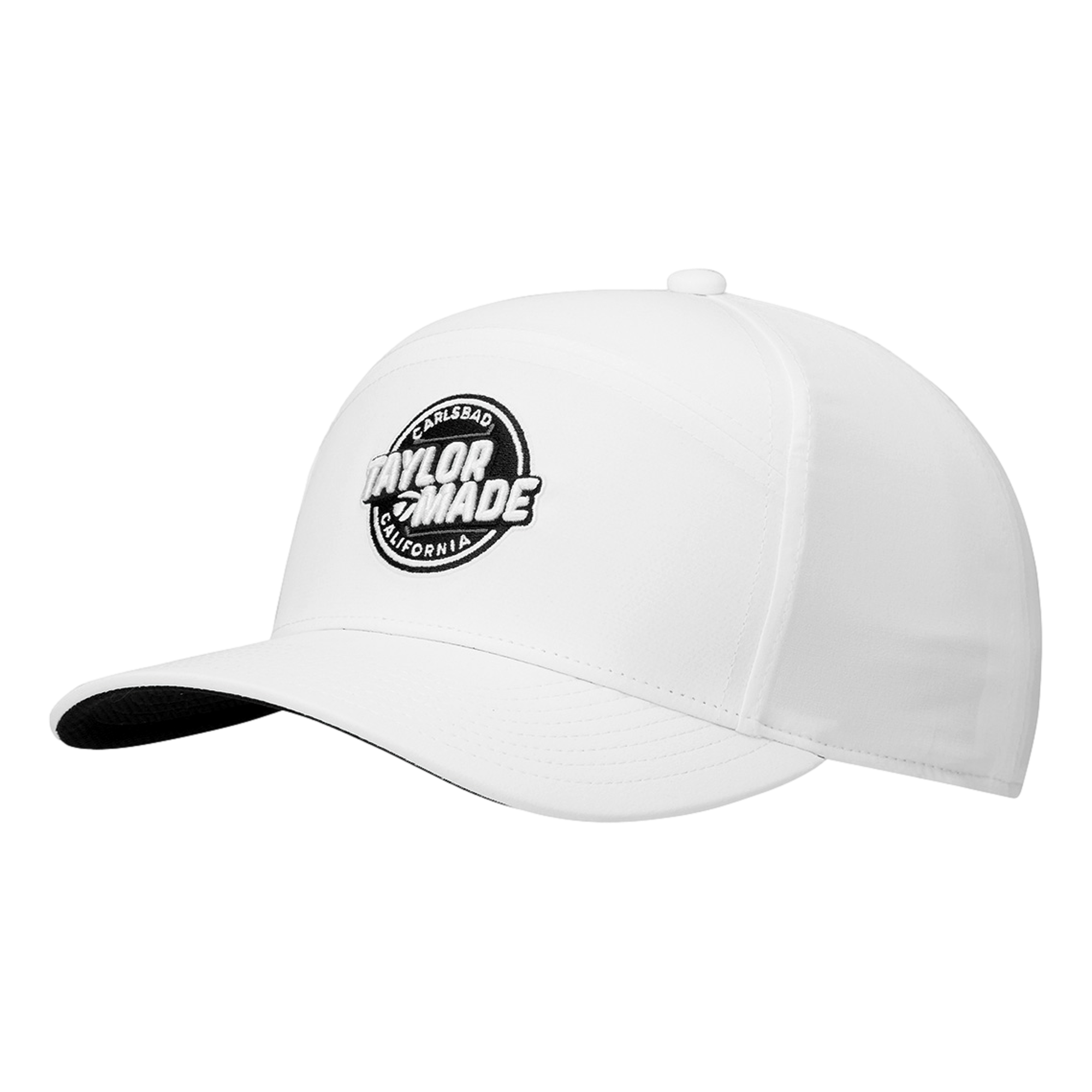 Horizon Tour Snapback Hat