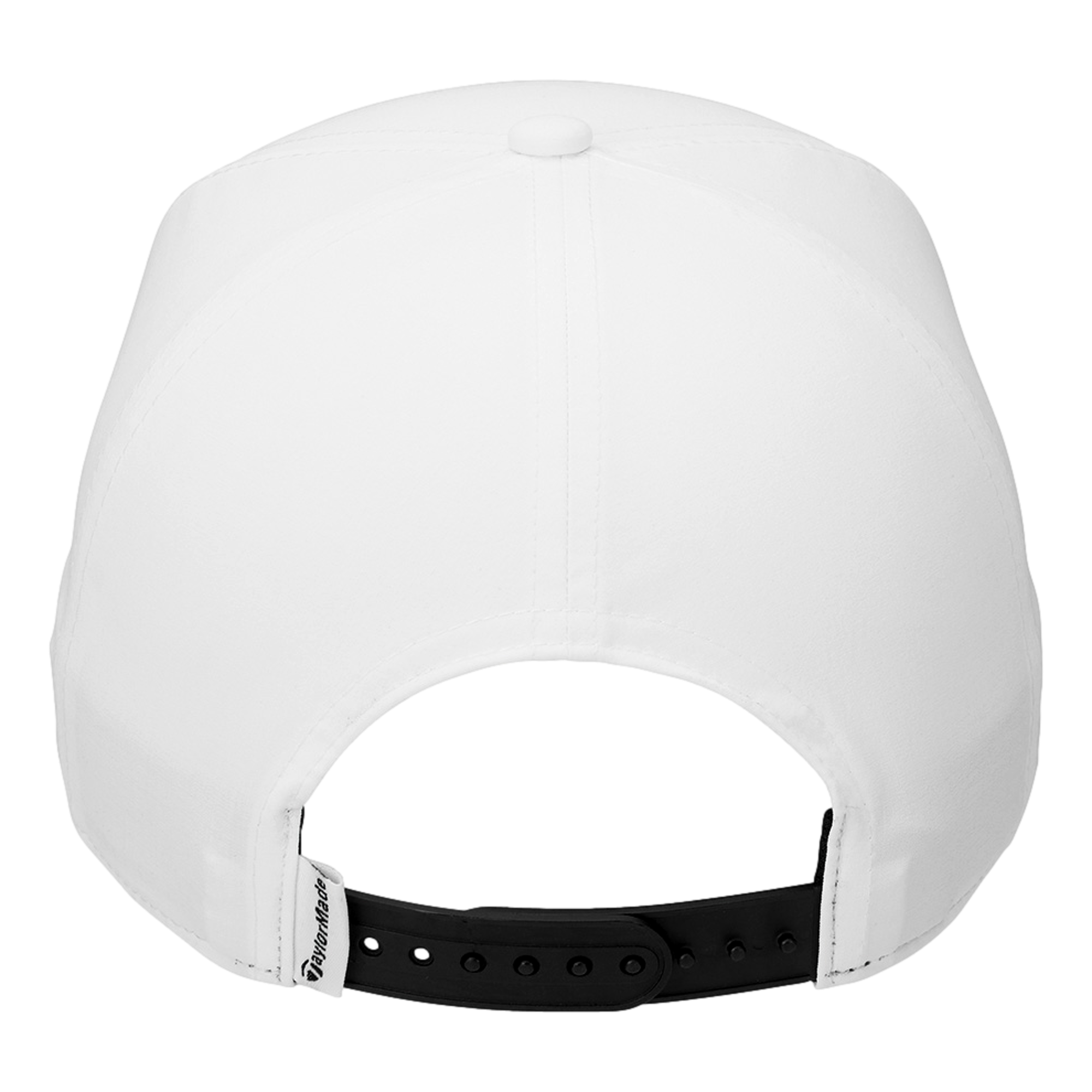 Horizon Fermi Snapback Hat