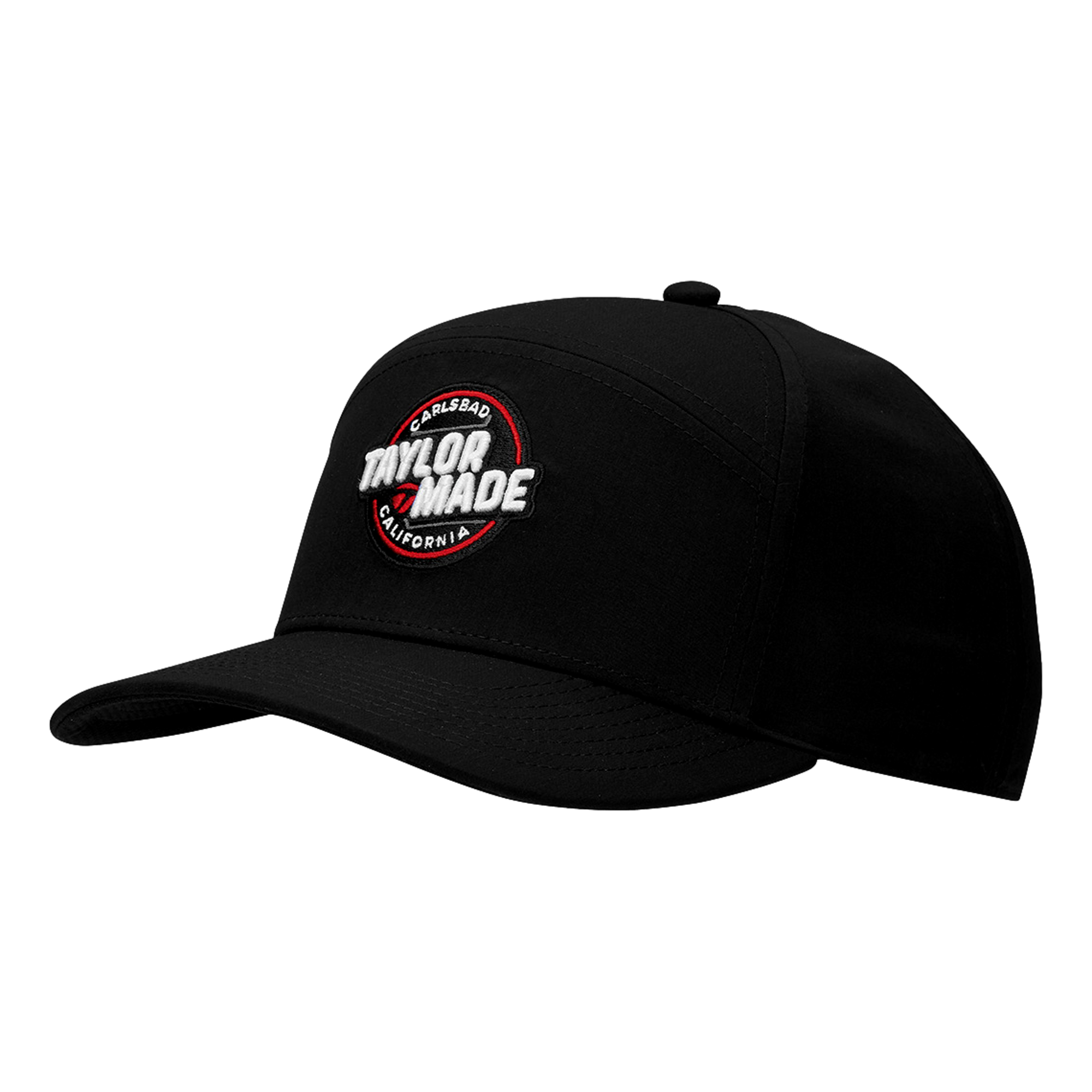 Horizon Fermi Snapback Hat